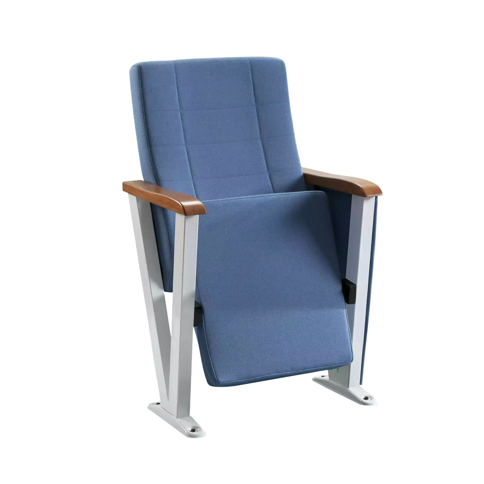 SAPPHIRE V Auditorium Seat Image