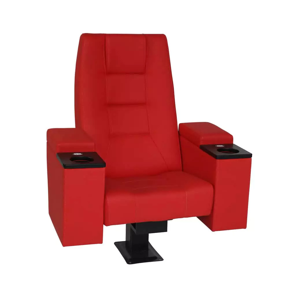 Recliner Chair: AMETIST RC