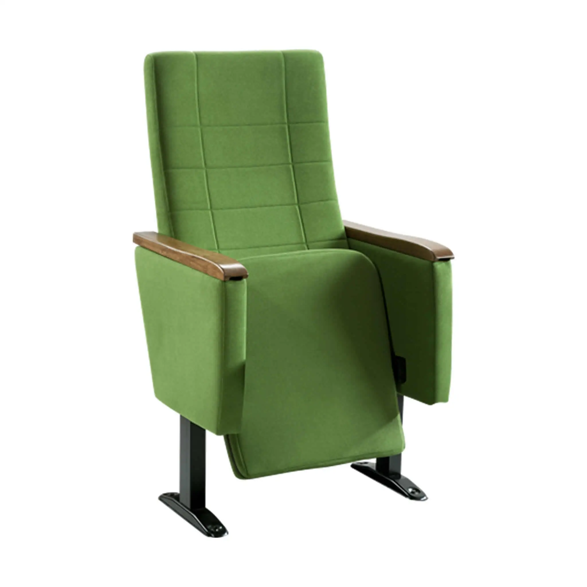 OPAL XL Auditorium Seat