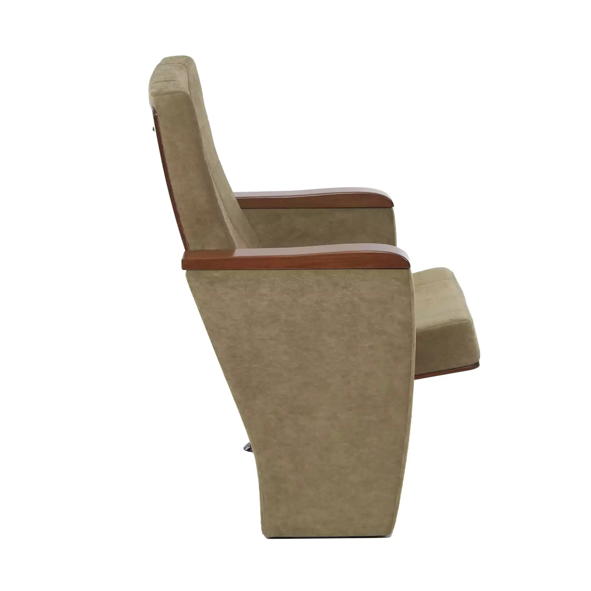 SAPPHIRE 02 VIP Auditorium Seat