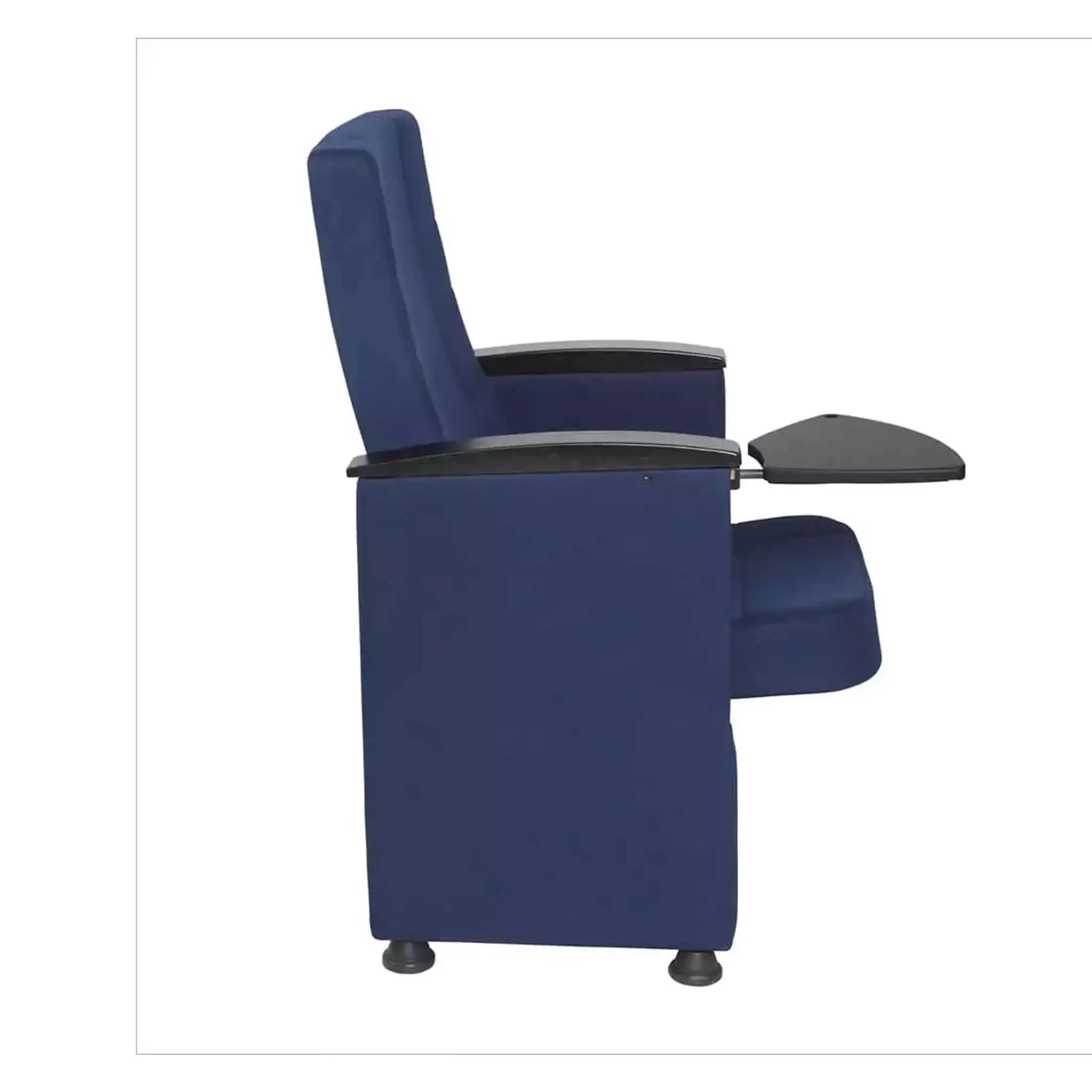 SAPPHIRE ANTI-PANIC Auditorium Seat