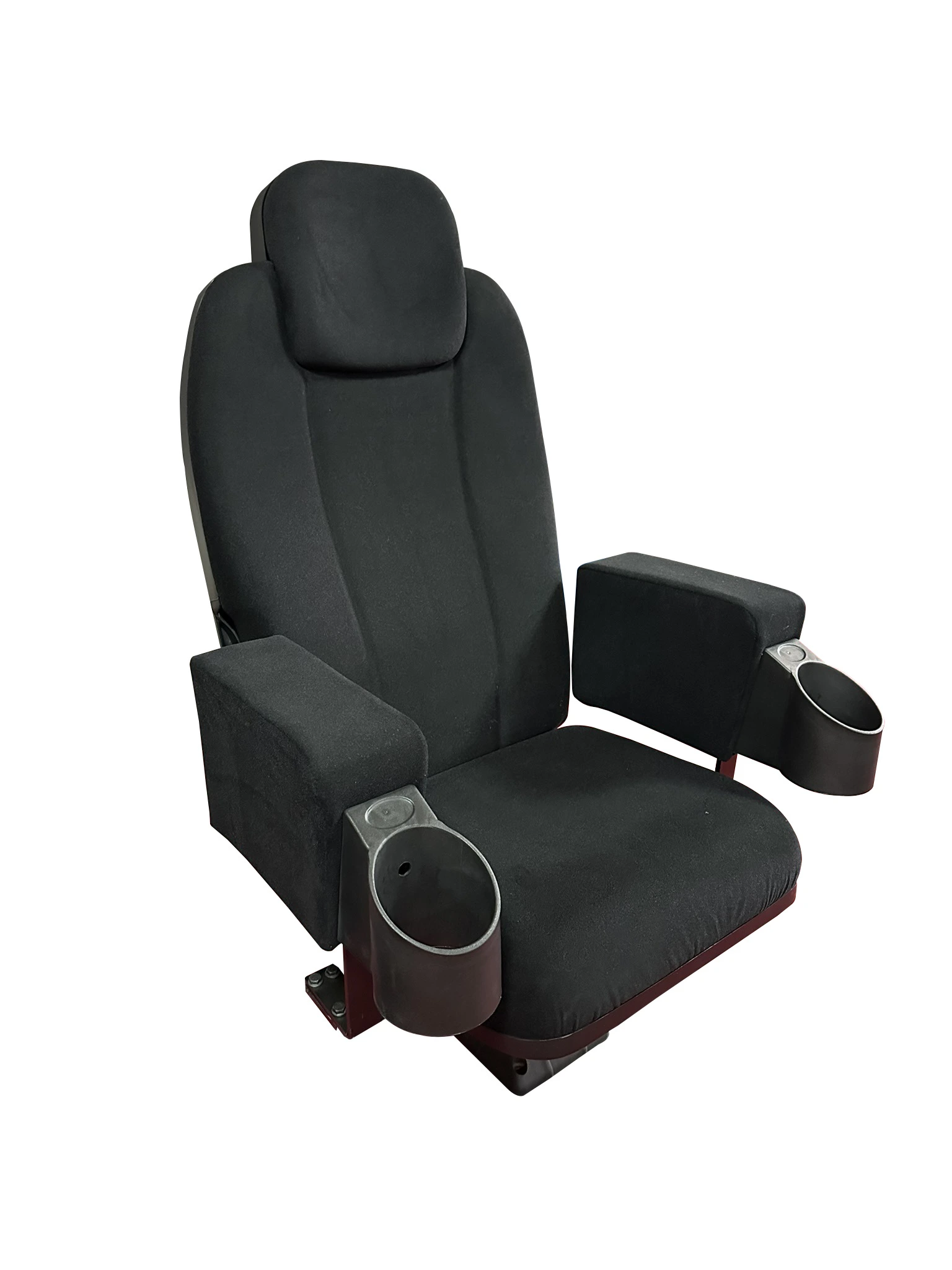 BERYL Cinema Seat