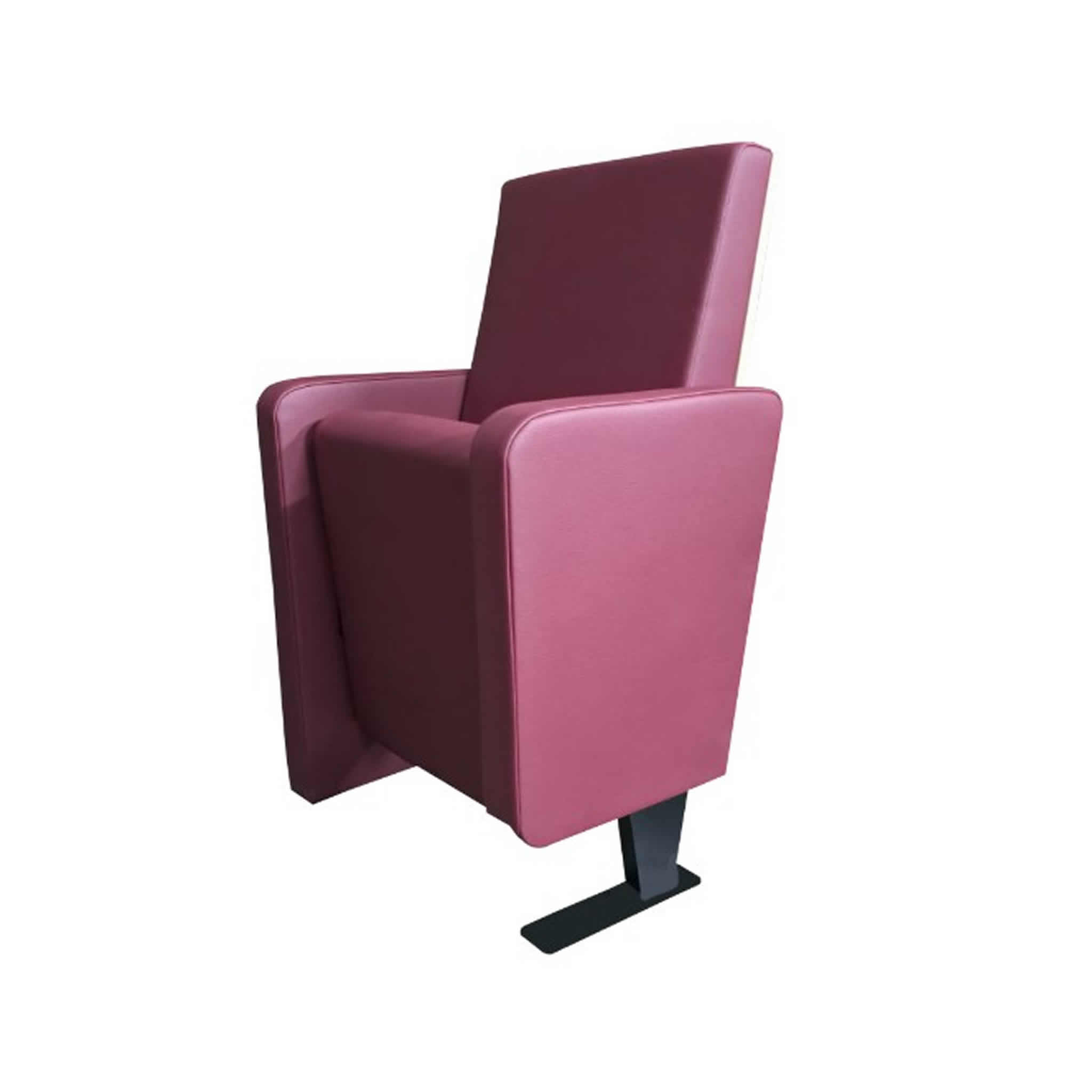 GRANITE Auditorium Seat