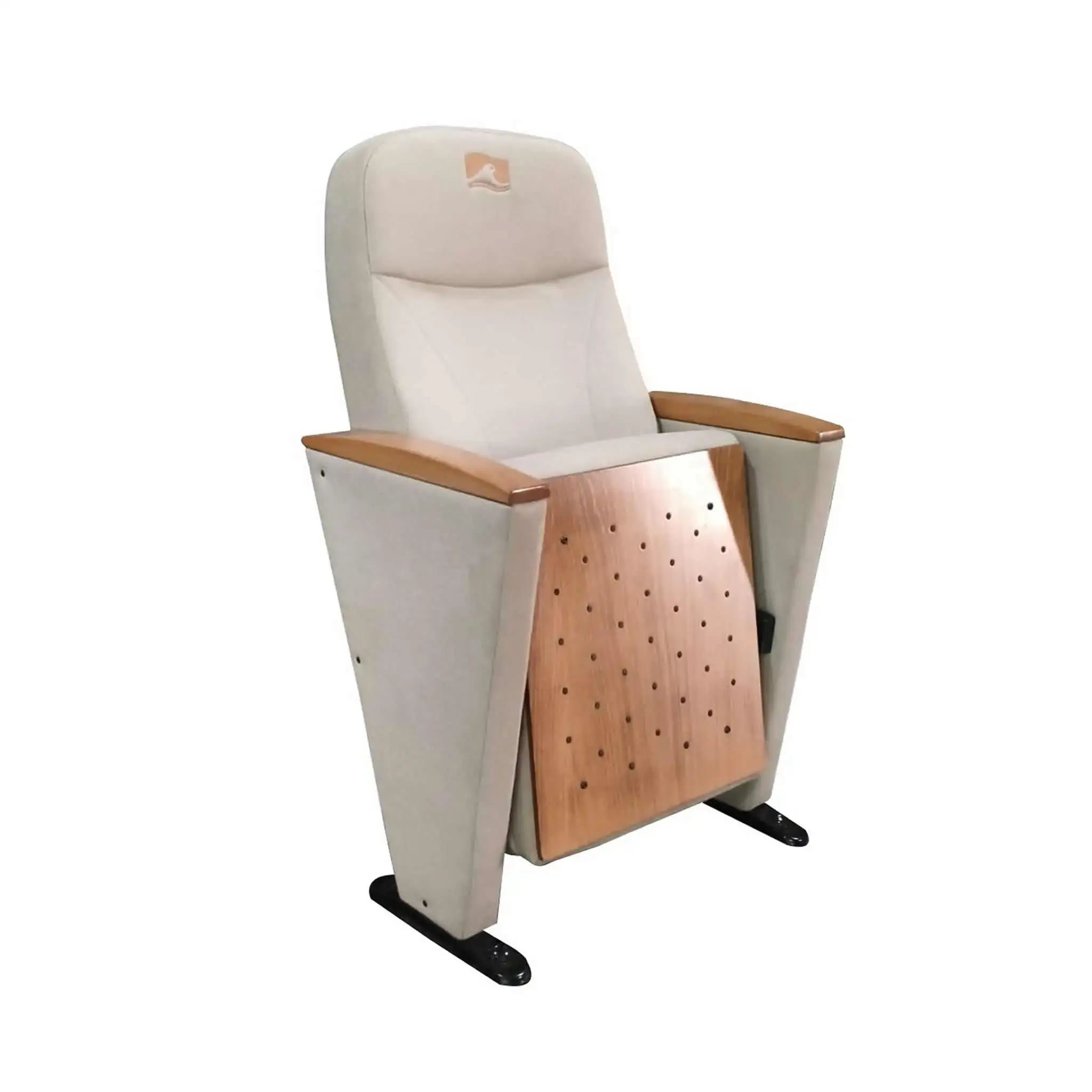 SUARE V2 Auditorium Seat Image