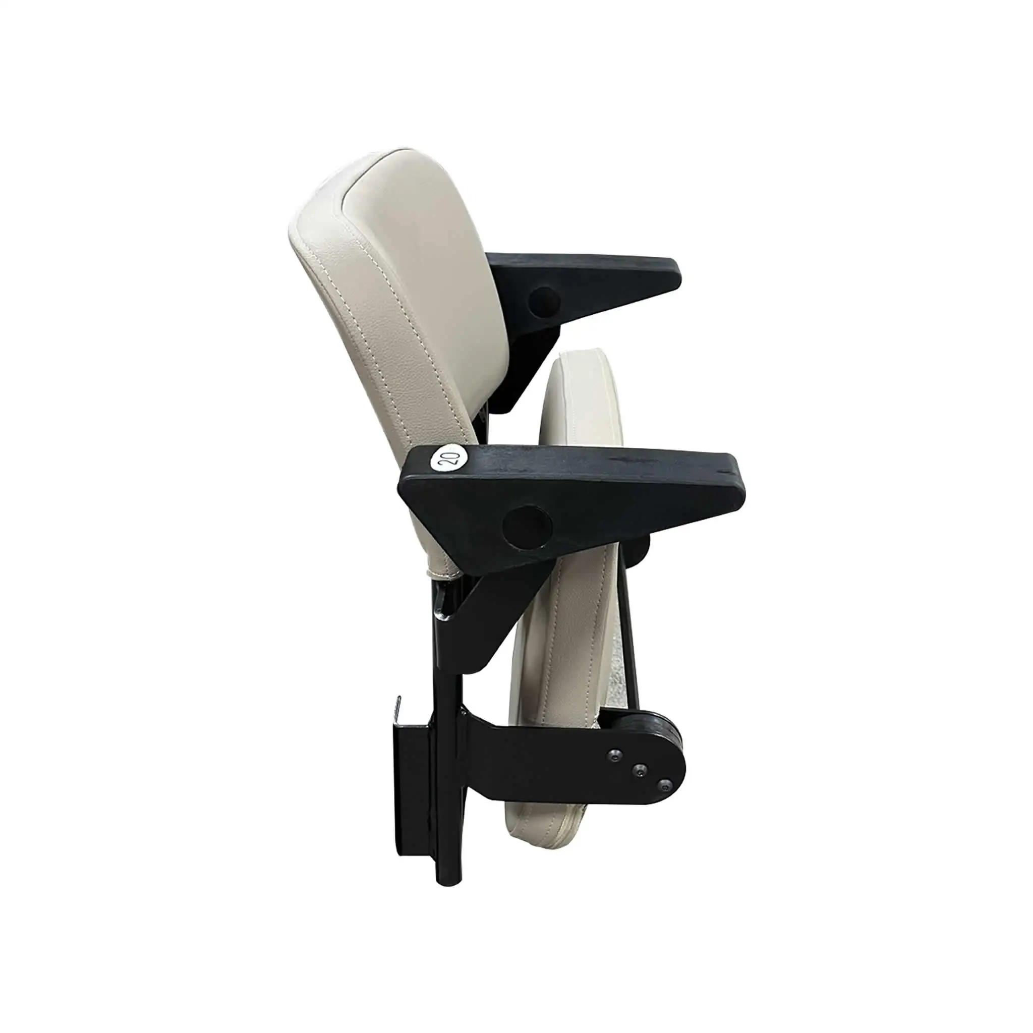 AZURITE VIP V2 VIP Stadium Seat
