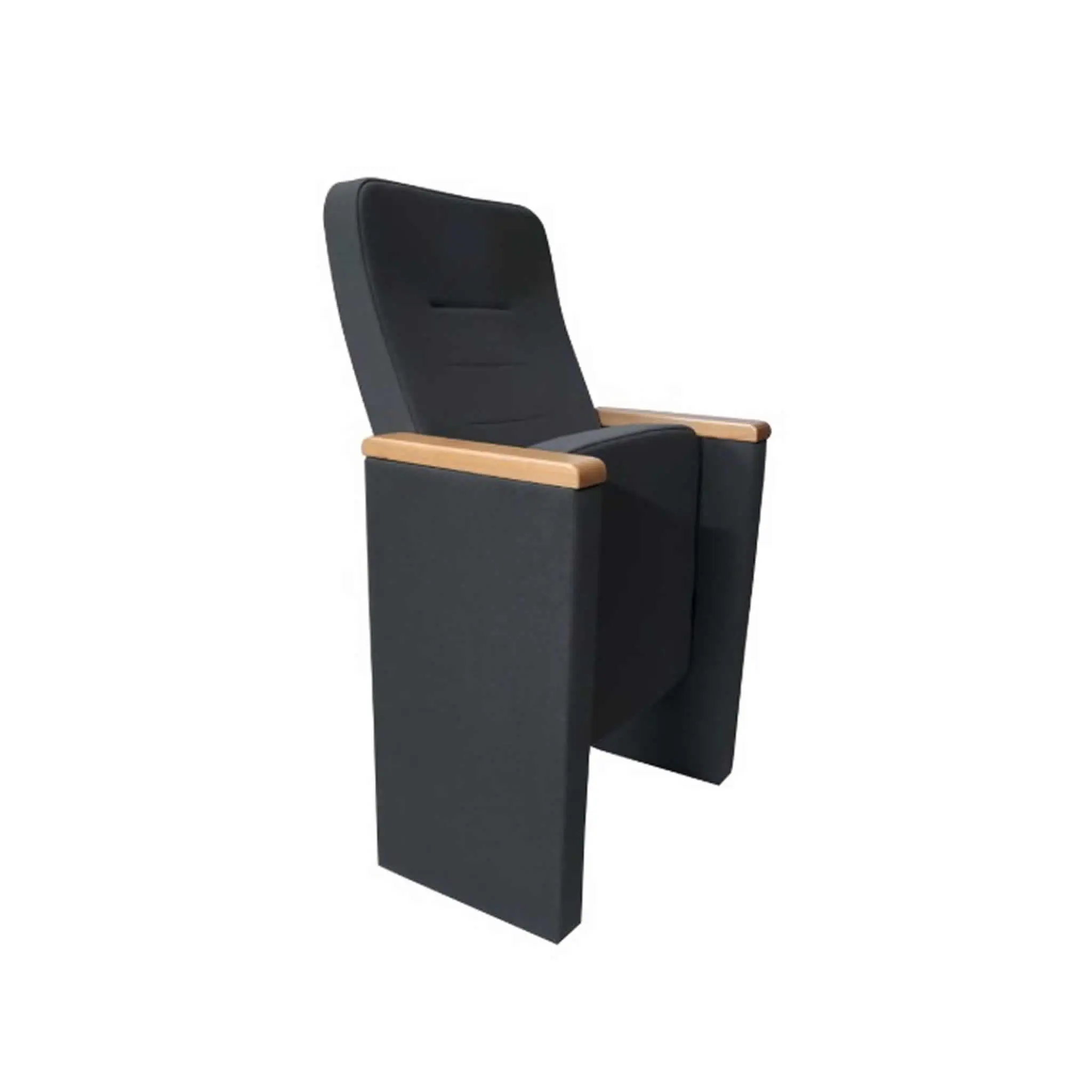 DIAMOND C V2 Auditorium Seat Image