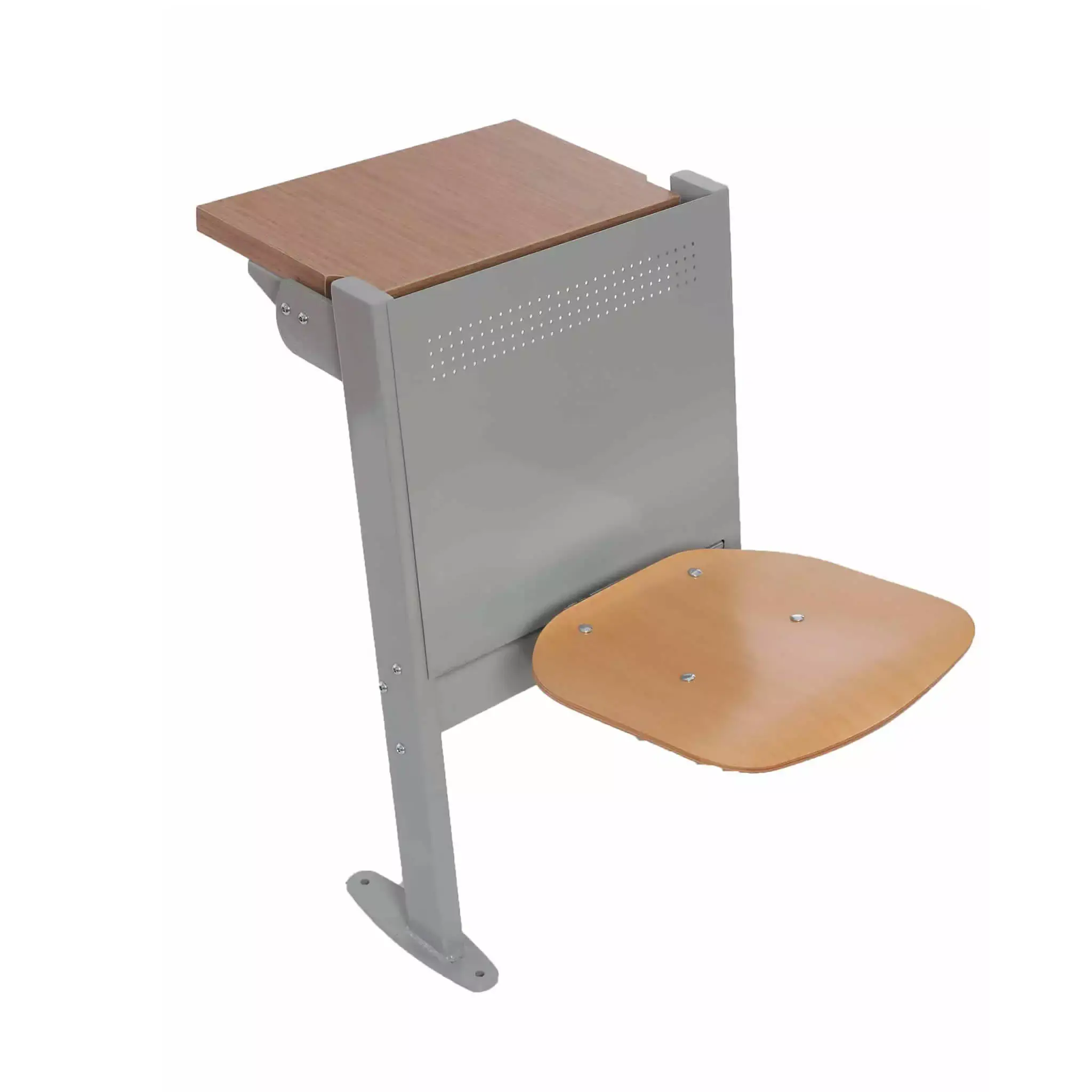 SODALITE School Chair & Desk
