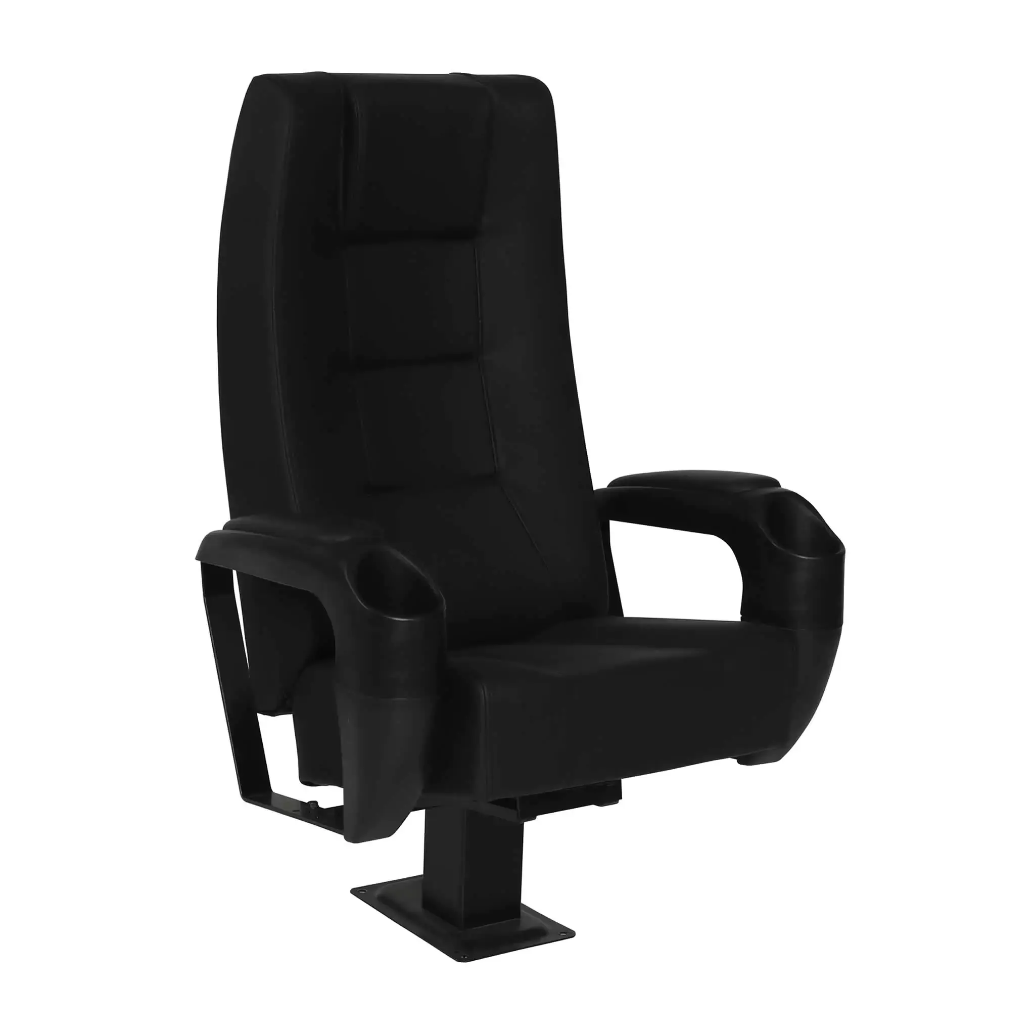 LAPIS L PR Cinema Seat Image