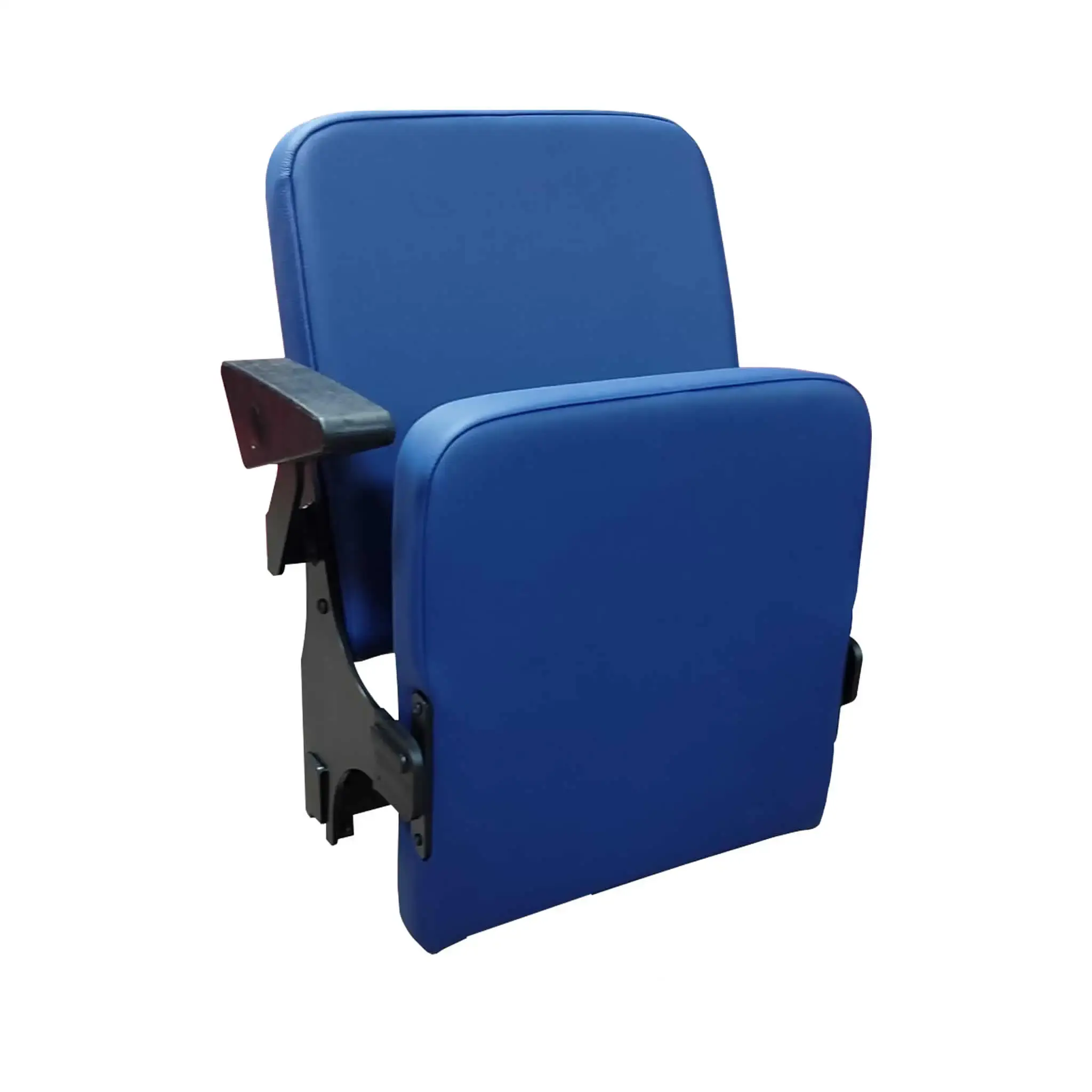 JASPER VIP Stadium Seat Image