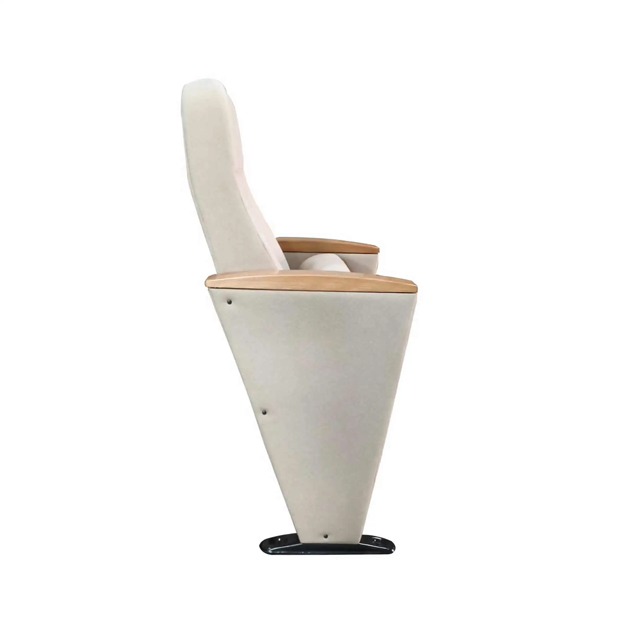 SUARE V2 Auditorium Seat