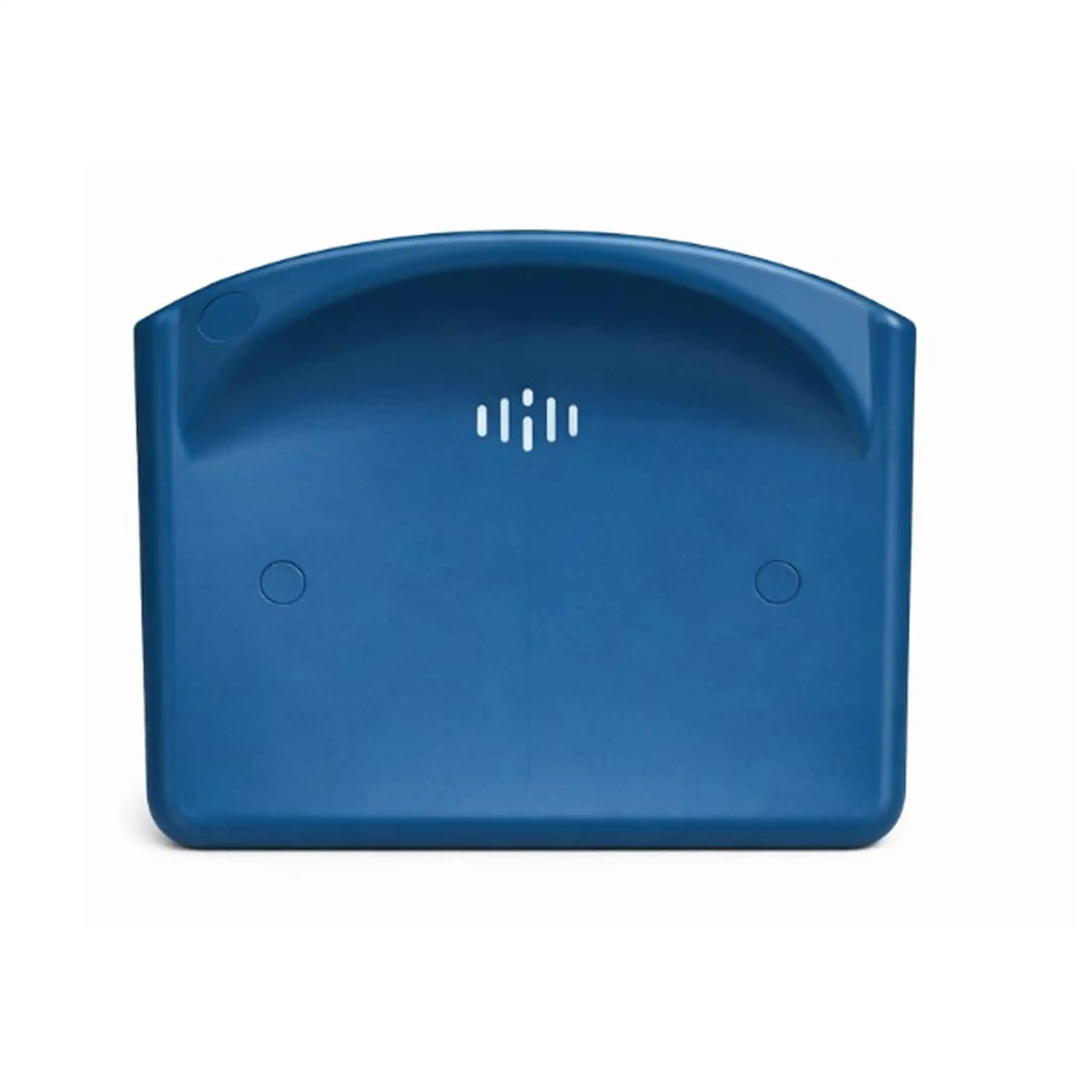 AZURITE 01 BASE Monoblock Stadium Seat