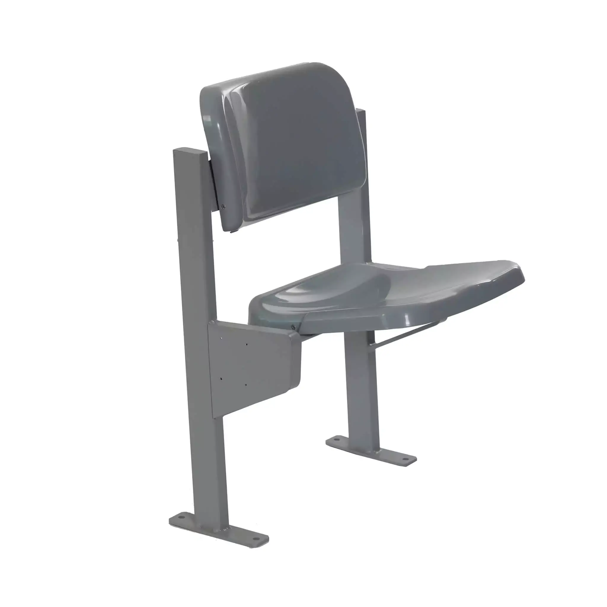 AZURITE 02 FORT Stadium Seat