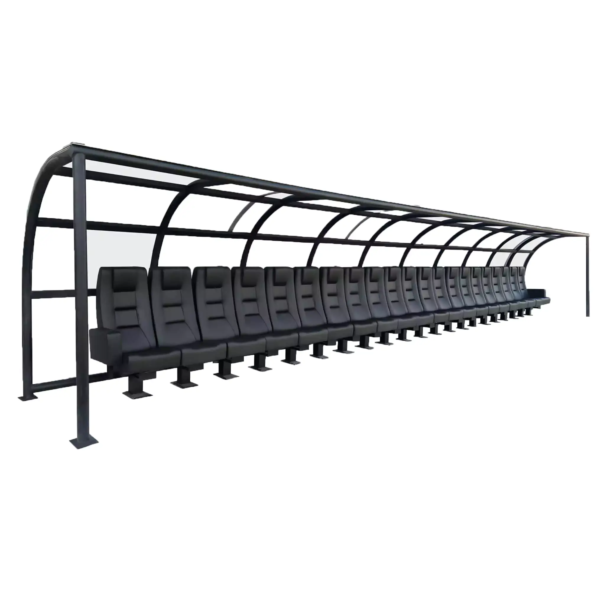 SHELTER 01  Image