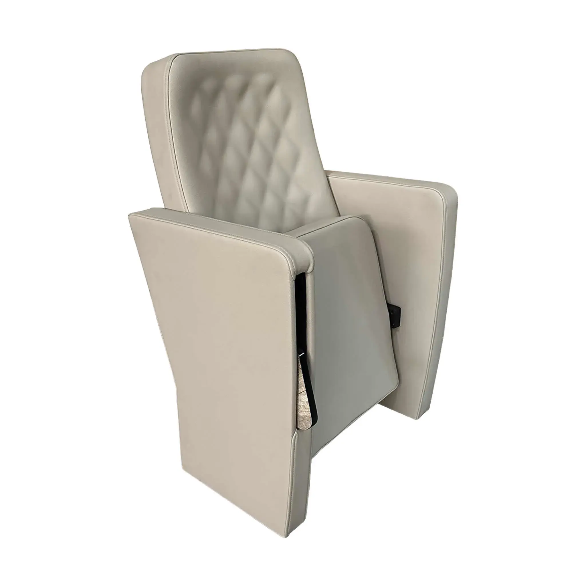 OPAL AP PR Auditorium Seat Image