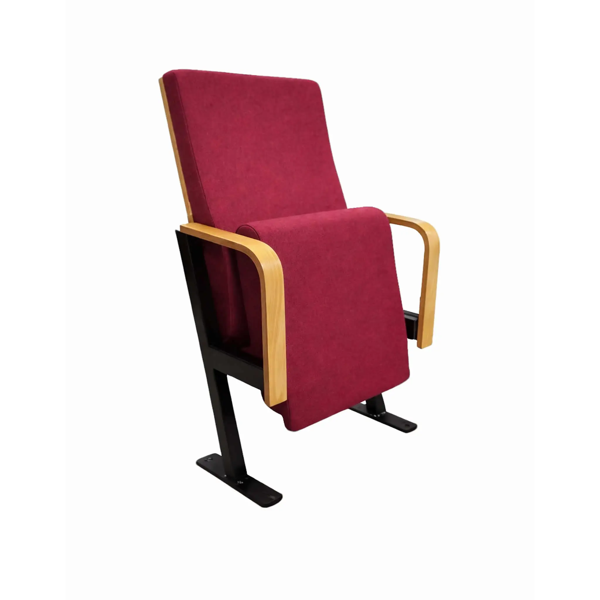ONYX Auditorium Seat Image
