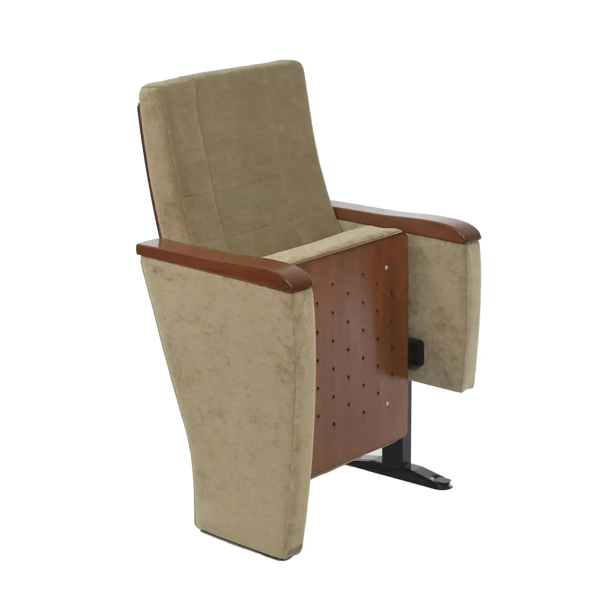 SAPPHIRE 02 VIP Auditorium Seat Image