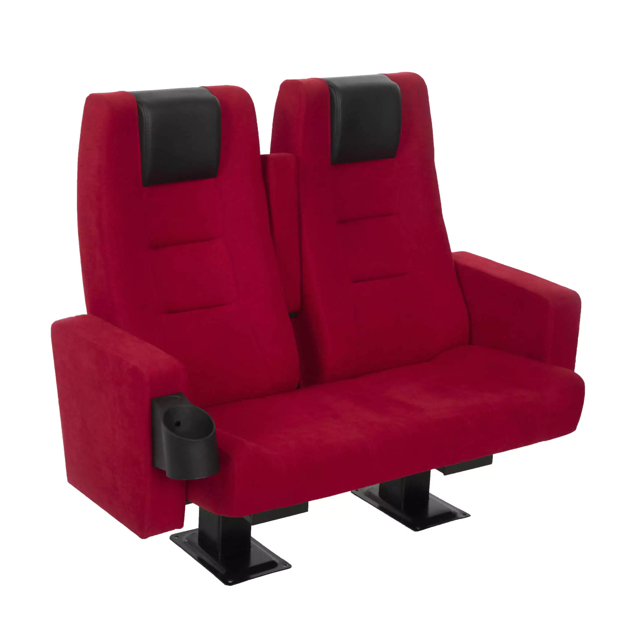 Seat Model: BOSS PREMIUM / TWIN