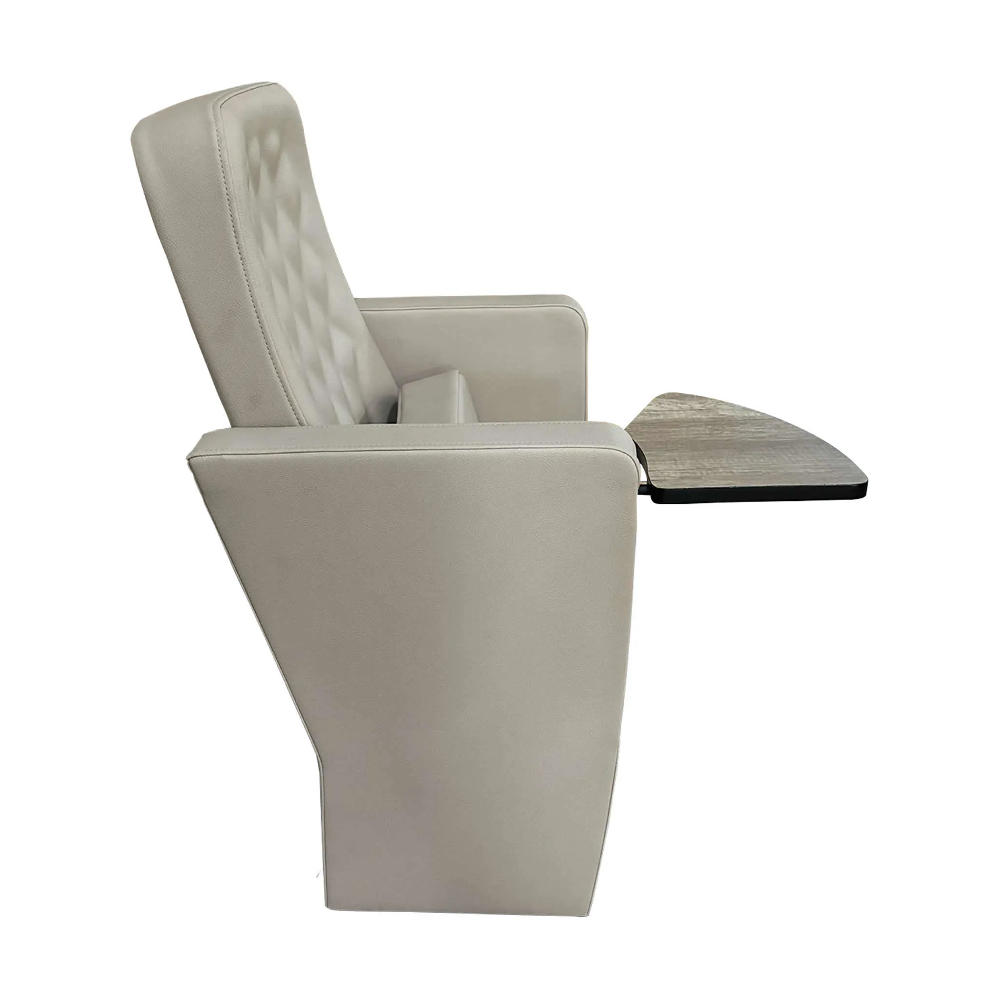 OPAL AP PR Auditorium Seat