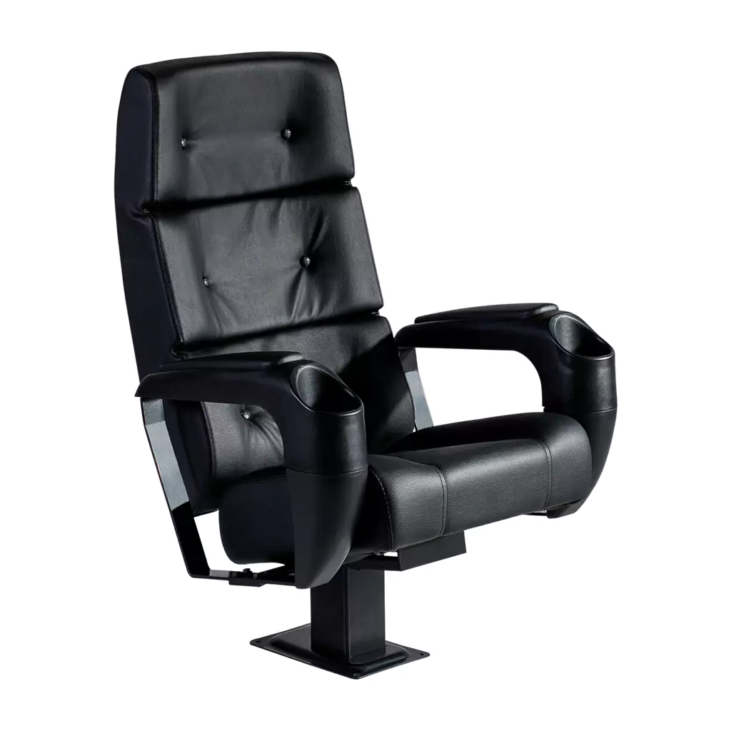 Seat Model: LAPIS 02 Image