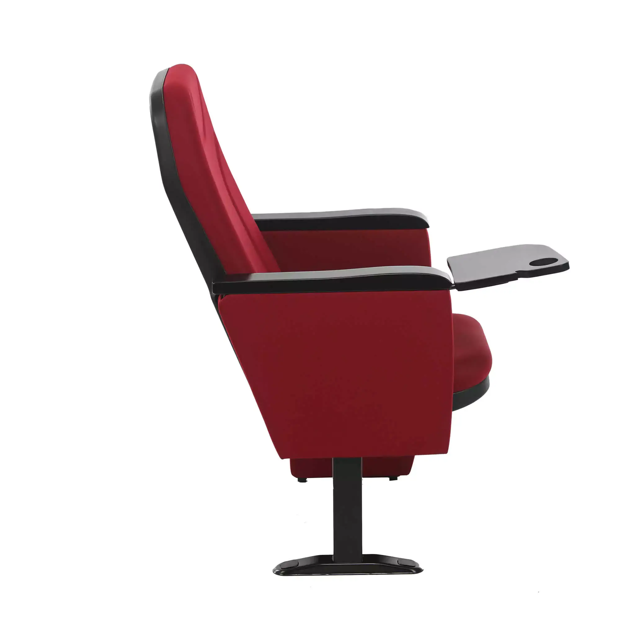 ZIRCON 03 Auditorium Seat