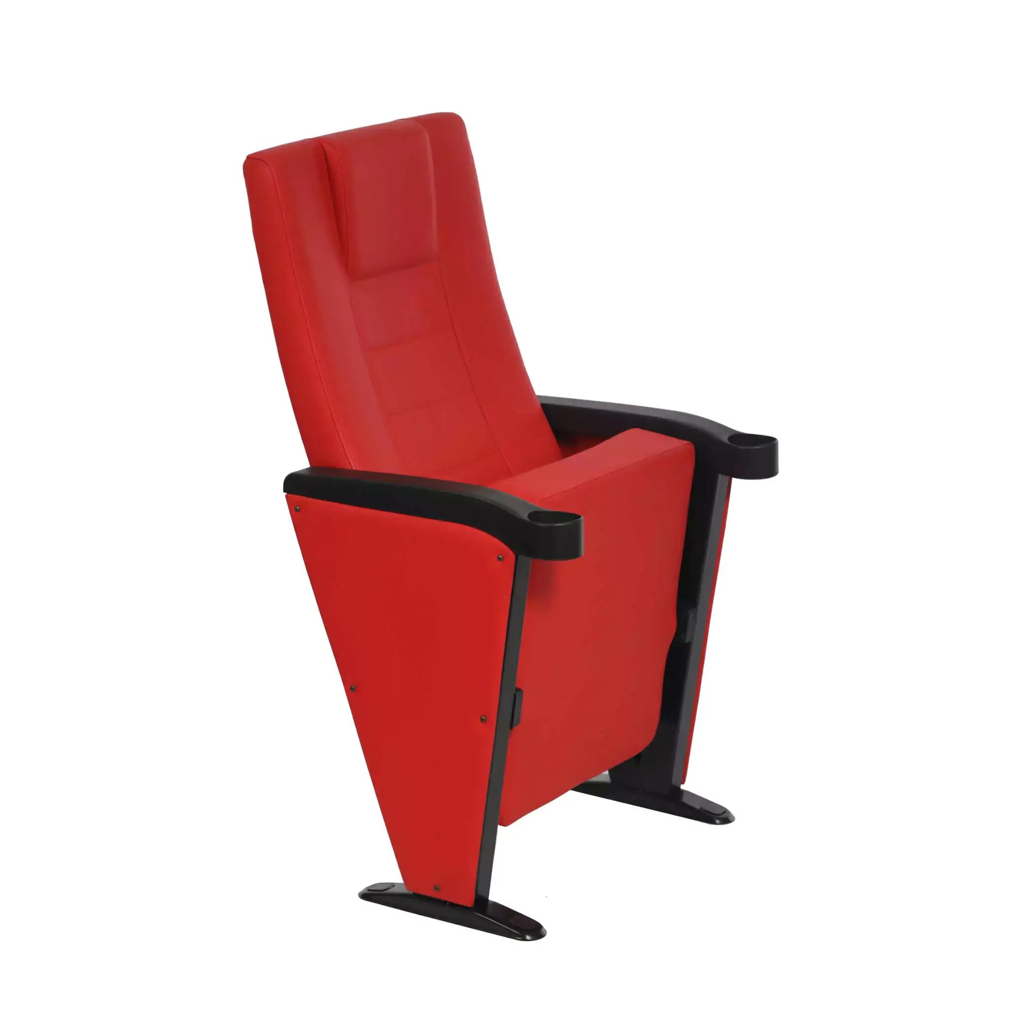 SAPPHIRE V PREMIUM Auditorium Seat Image