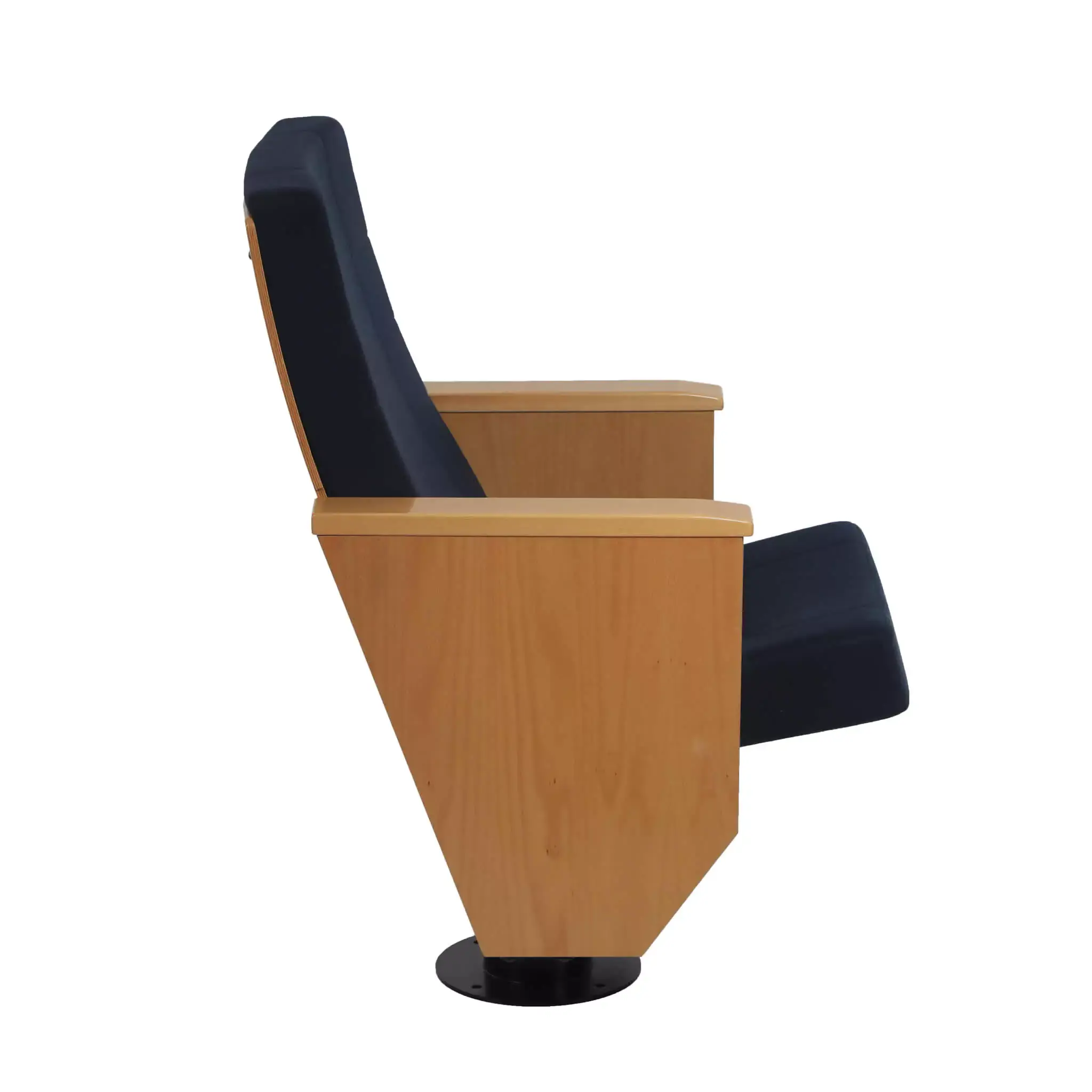 SAPPHIRE ST 04 Auditorium Seat