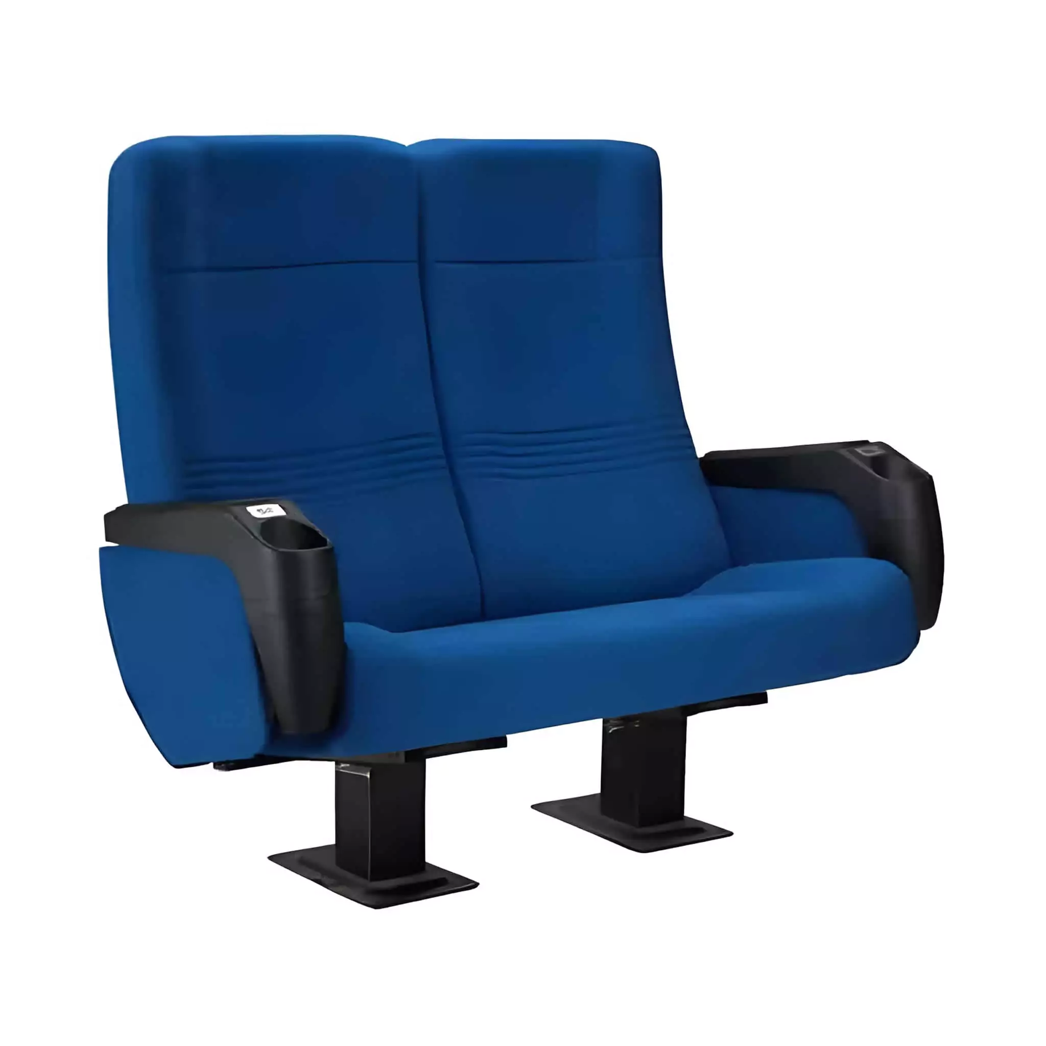Seat Model: LAPIS L / TWIN