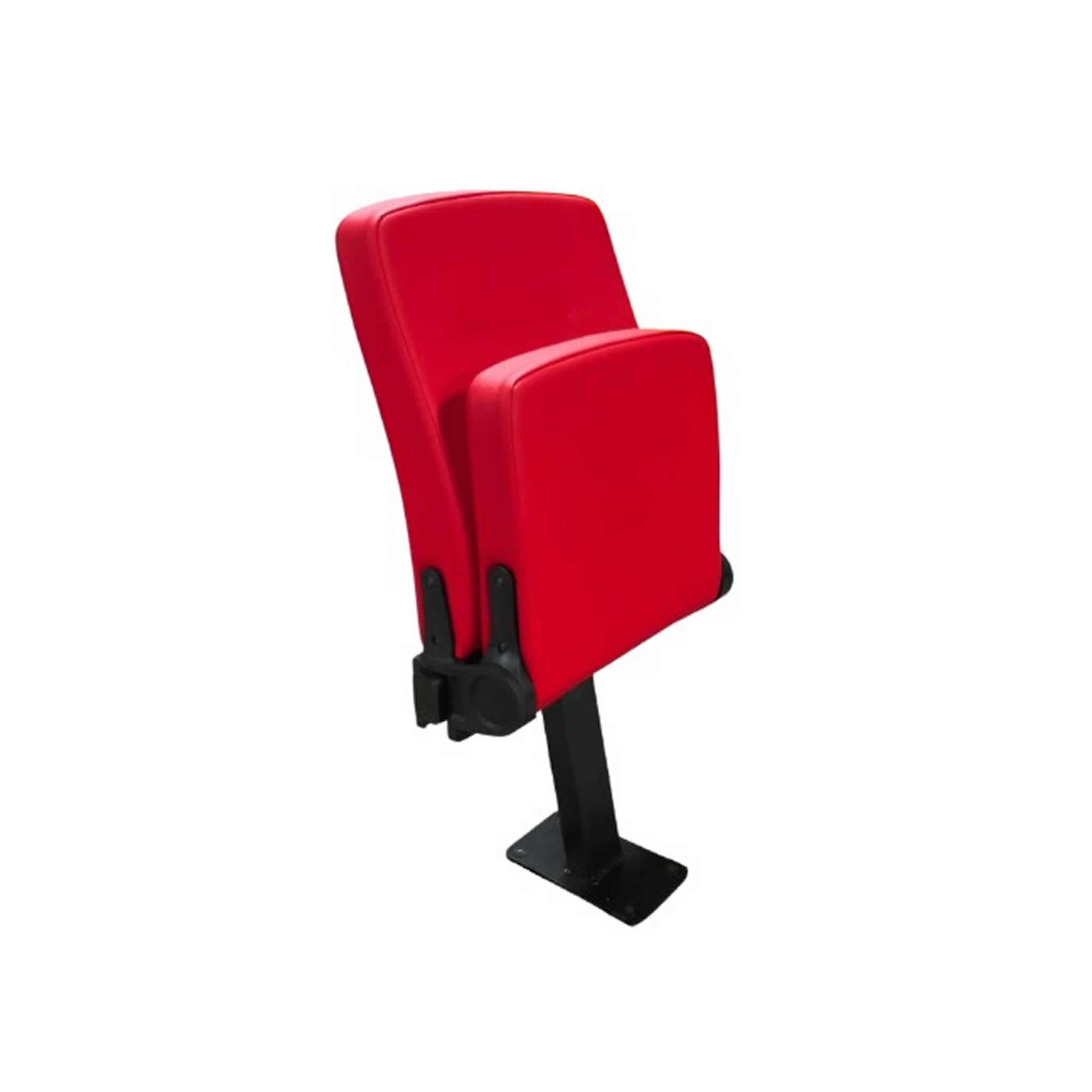 DIAMOND MINI VIP Stadium Seat