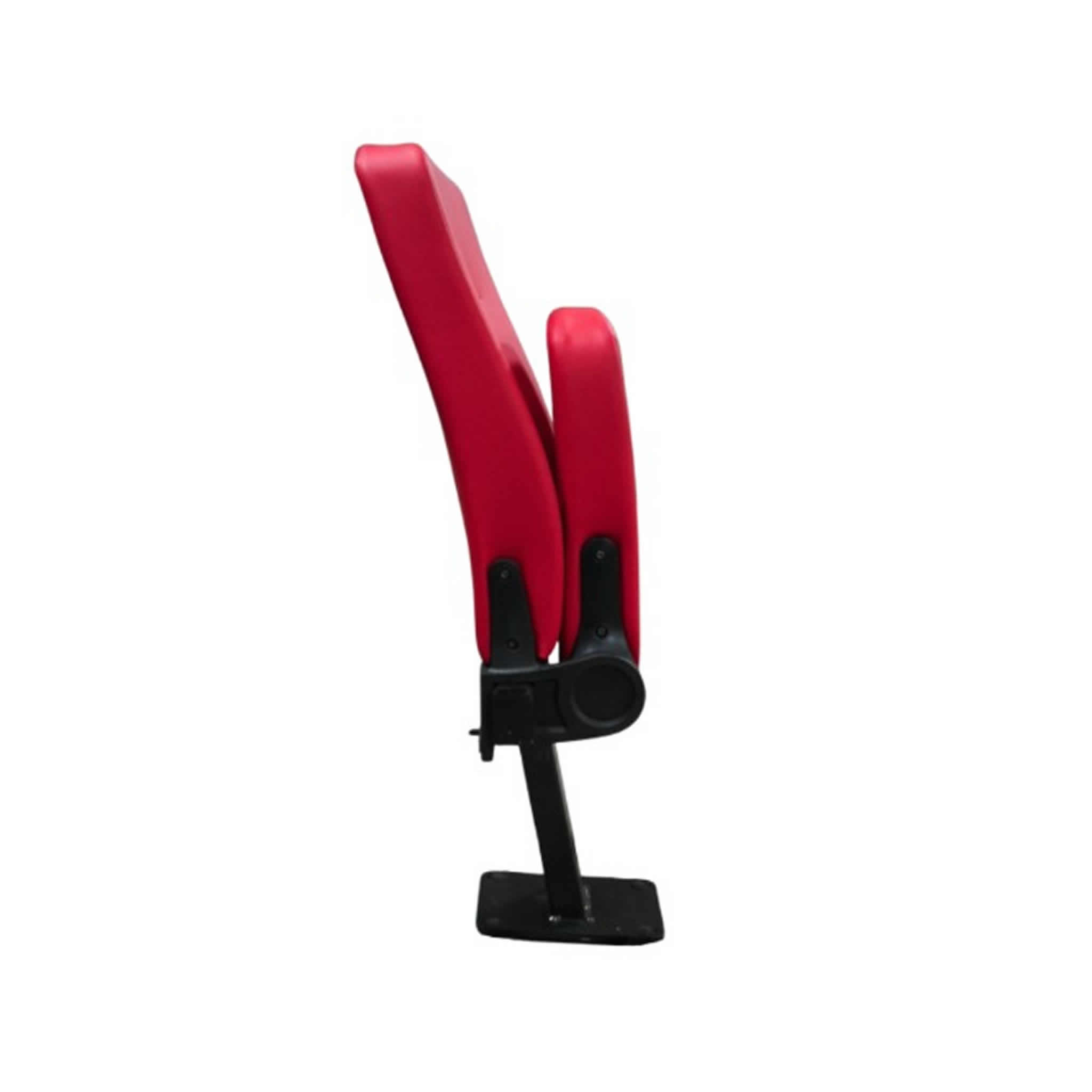 DIAMOND MINI VIP Stadium Seat