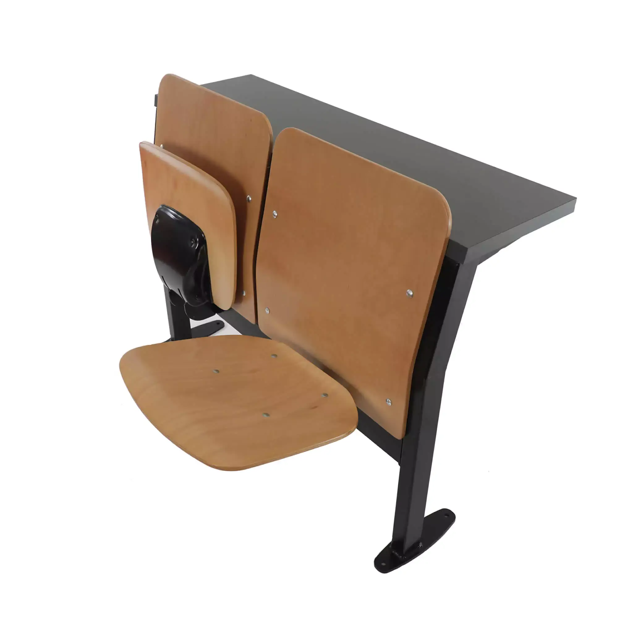 ZOISITE School Chair & Desk