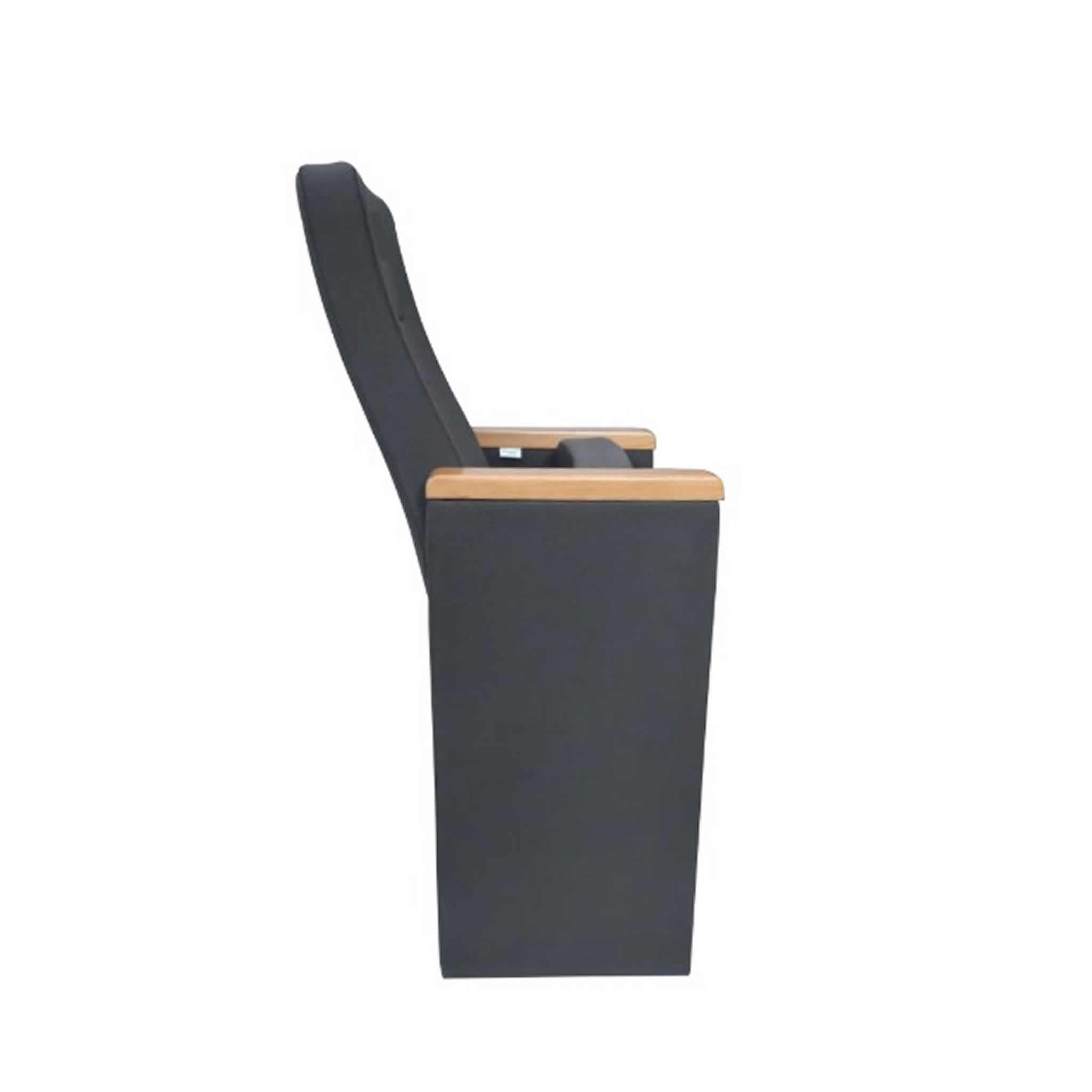 DIAMOND C V2 Auditorium Seat