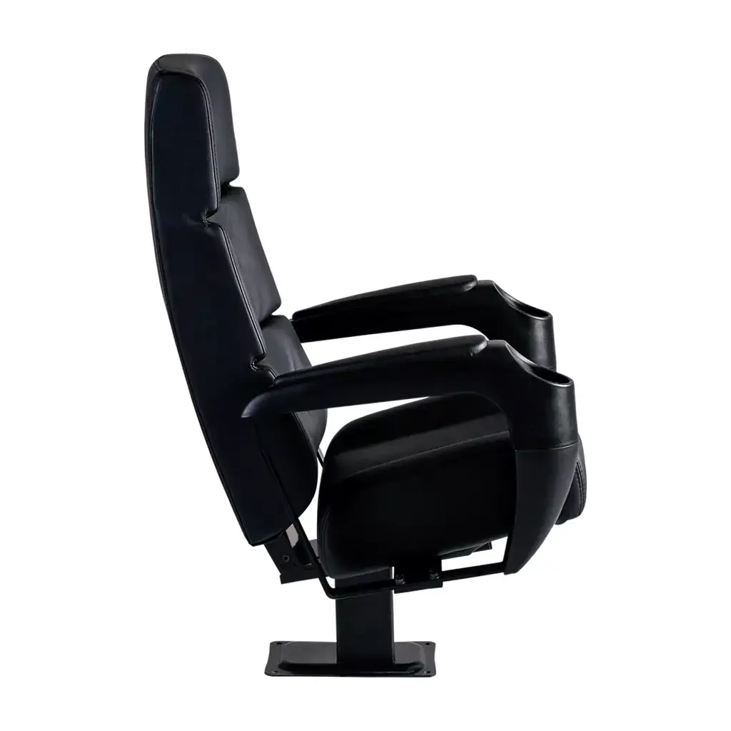 LAPIS 02 Cinema Seat