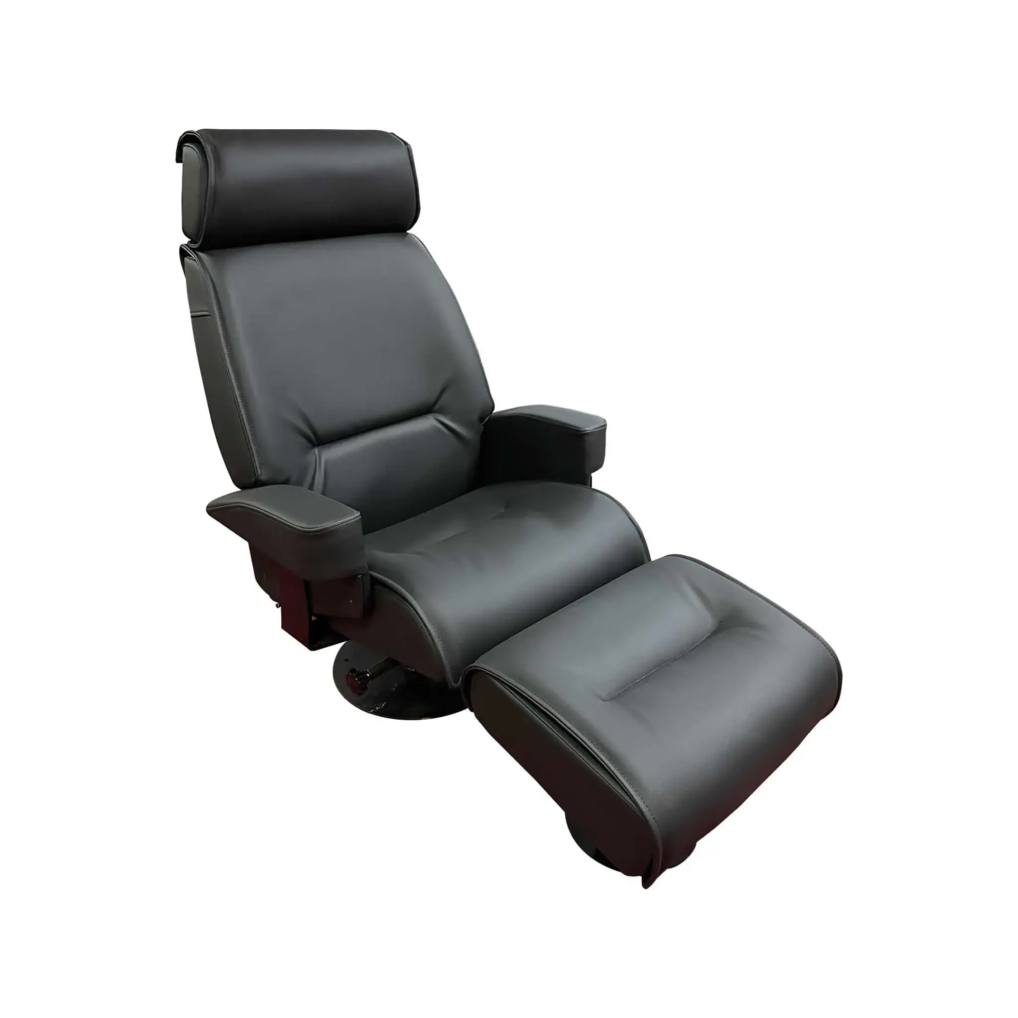 GARNET LUX Cinema Seat Image