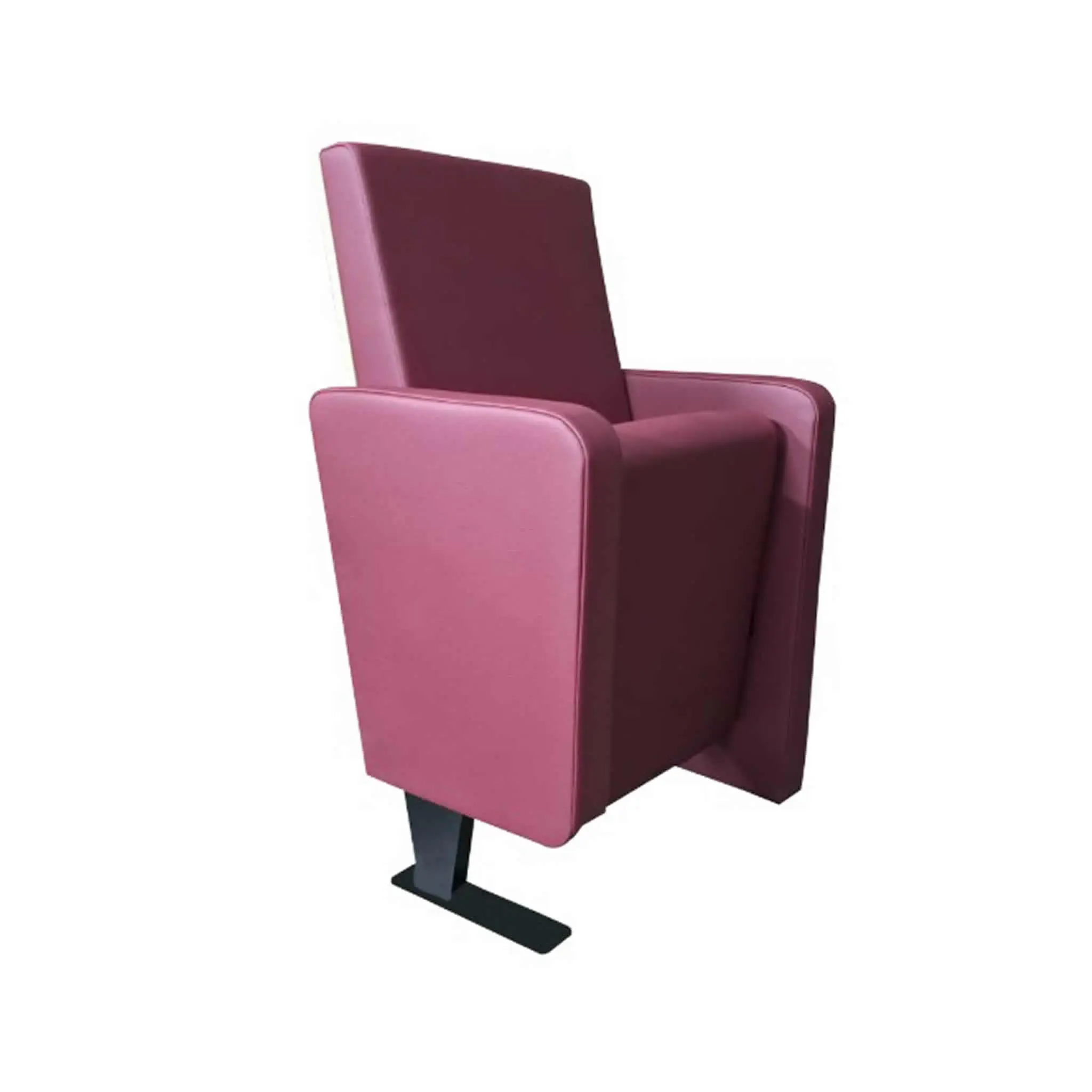 GRANITE Auditorium Seat Image