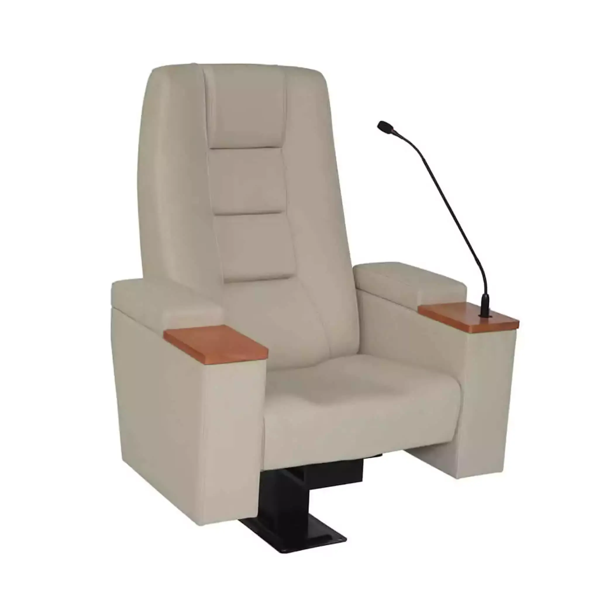 AMETIST VIP Auditorium Seat Image