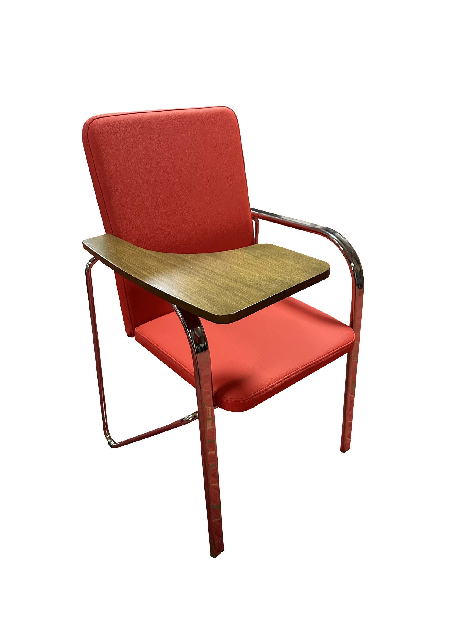 ARKEN Auditorium Chair