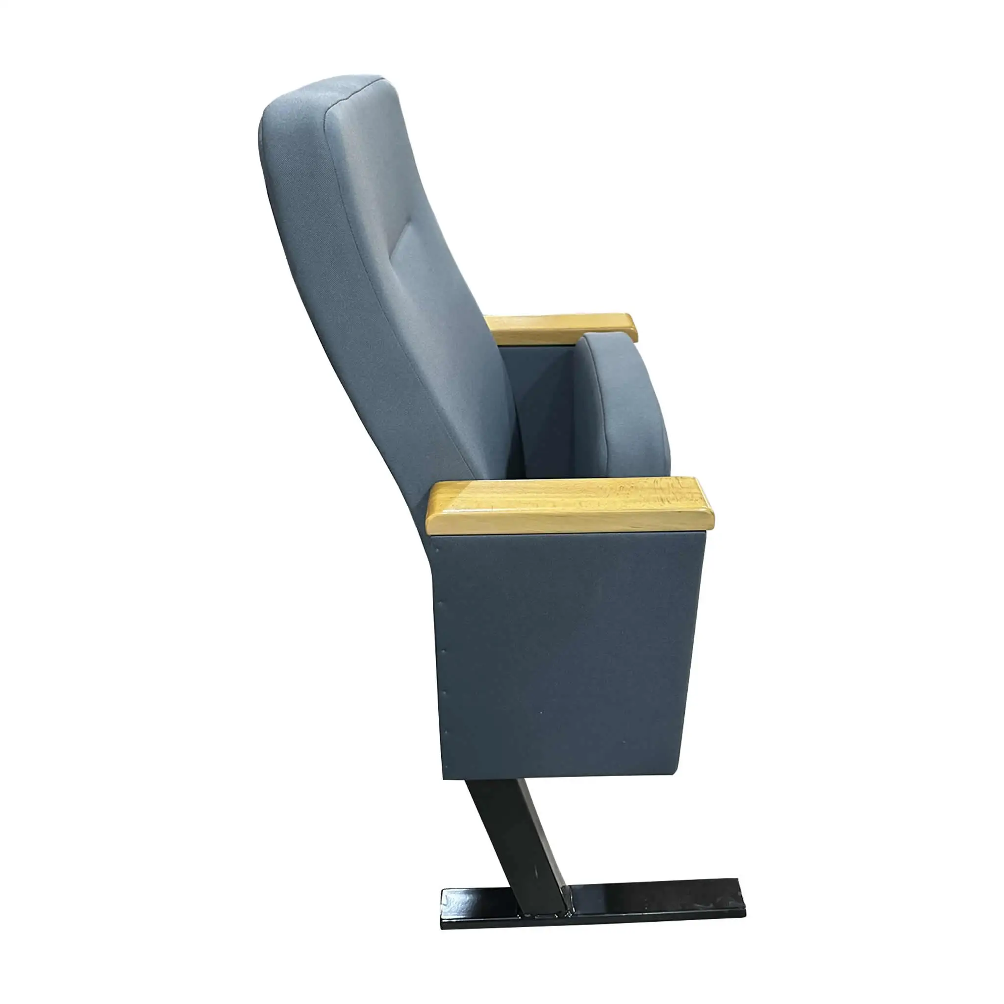 DIAMOND 04 Auditorium Seat