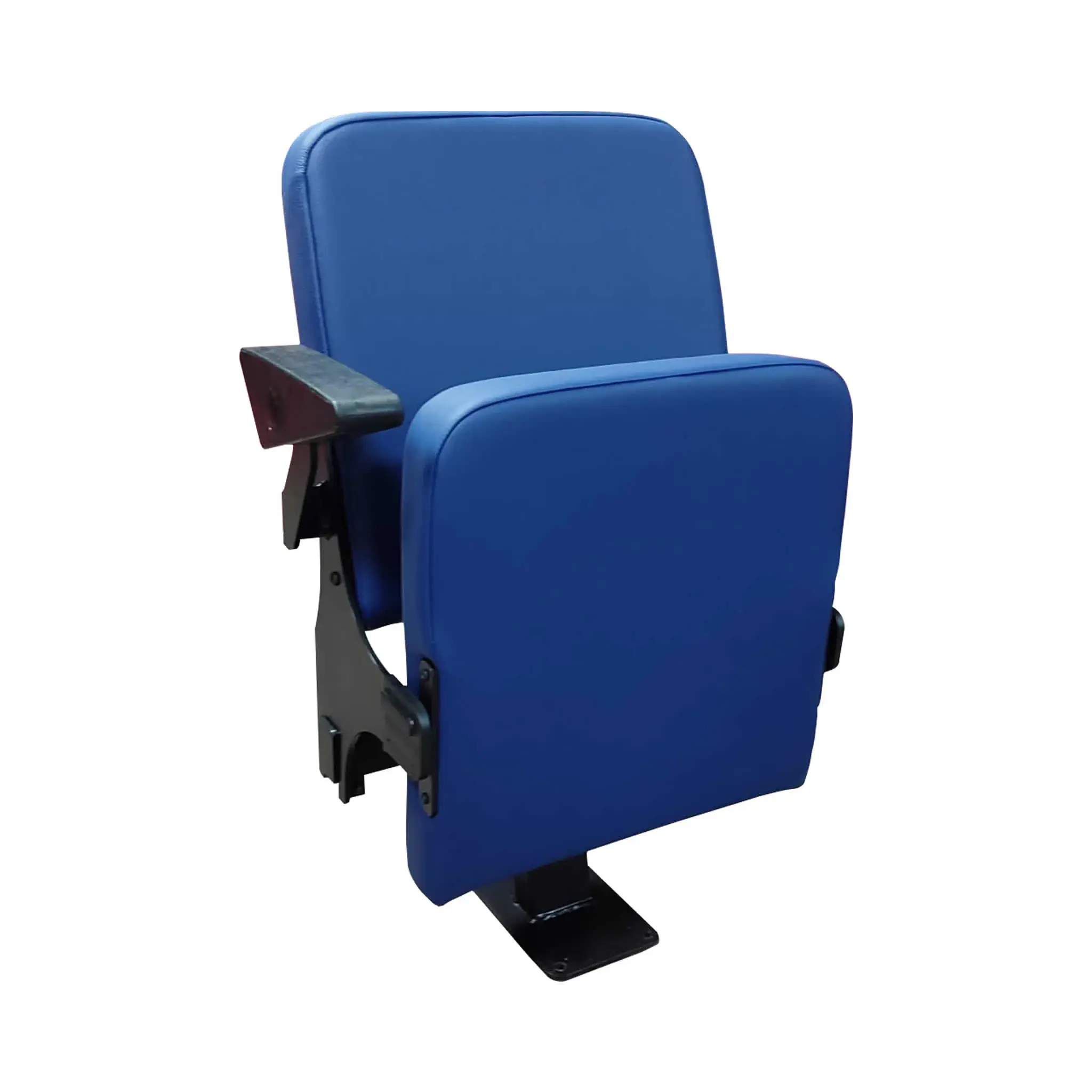 JASPER VIP V2 Stadium Seat Image