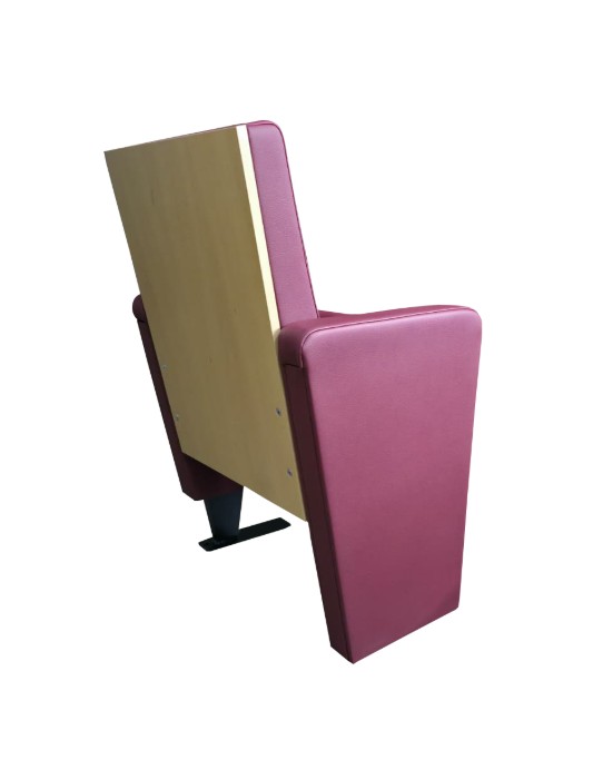 GRANITE Auditorium Seat