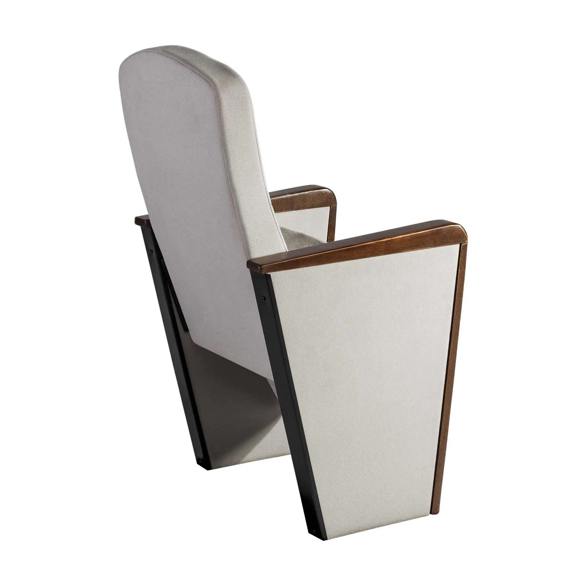 PIRIT Auditorium Seat
