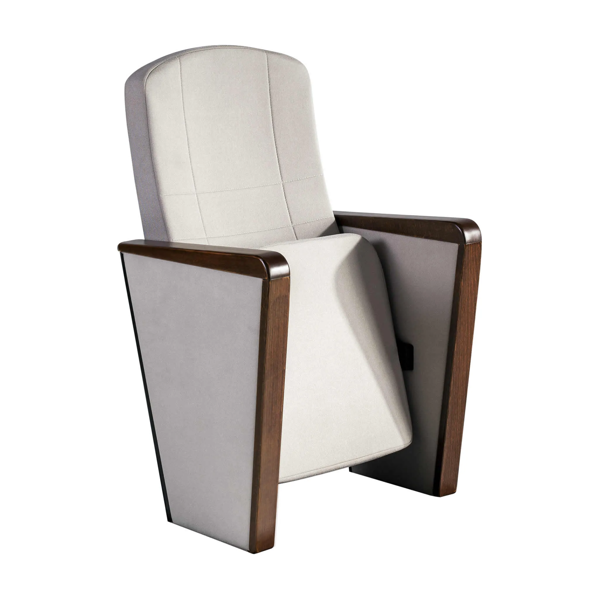 PIRIT Auditorium Seat