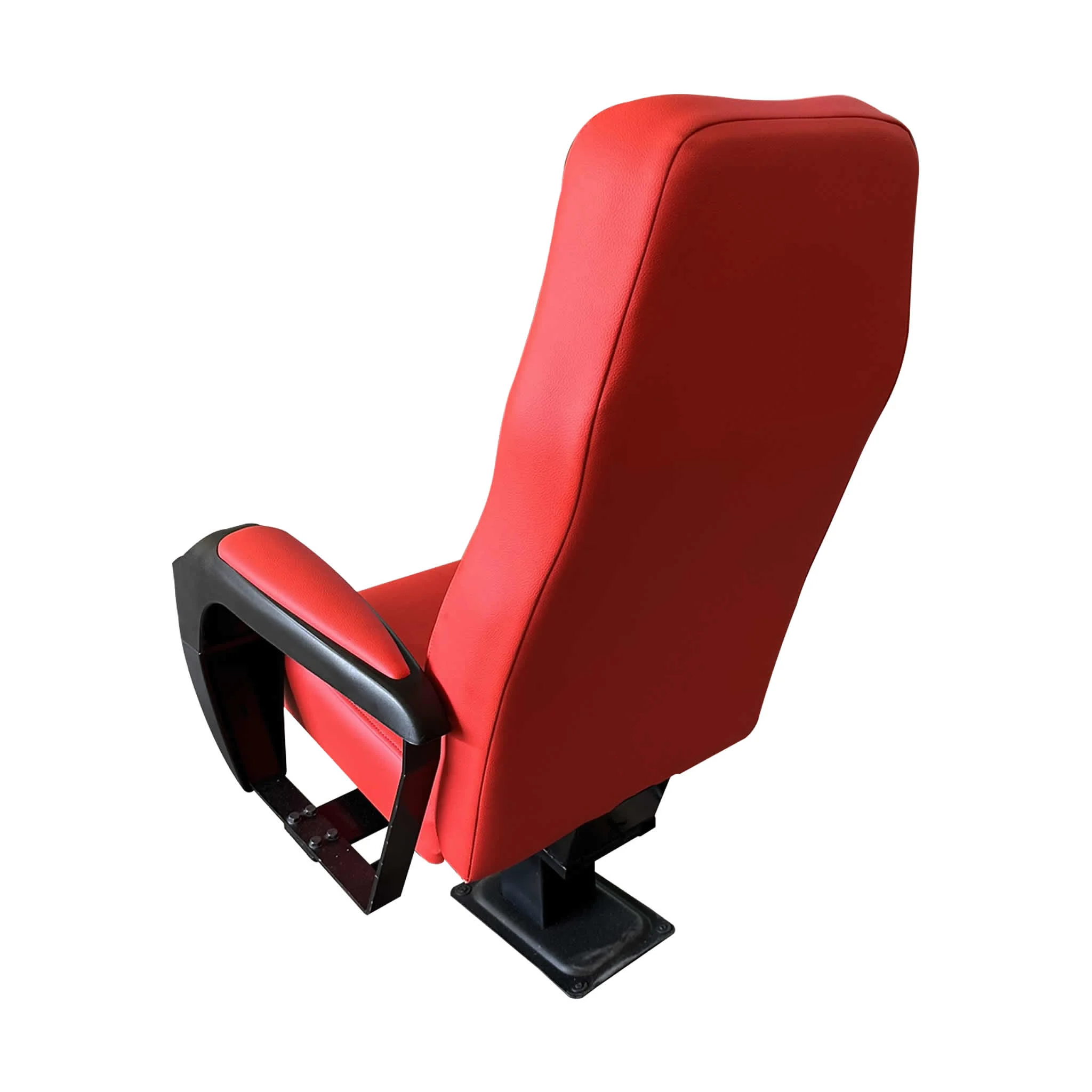 LAPIS 03 Cinema Seat
