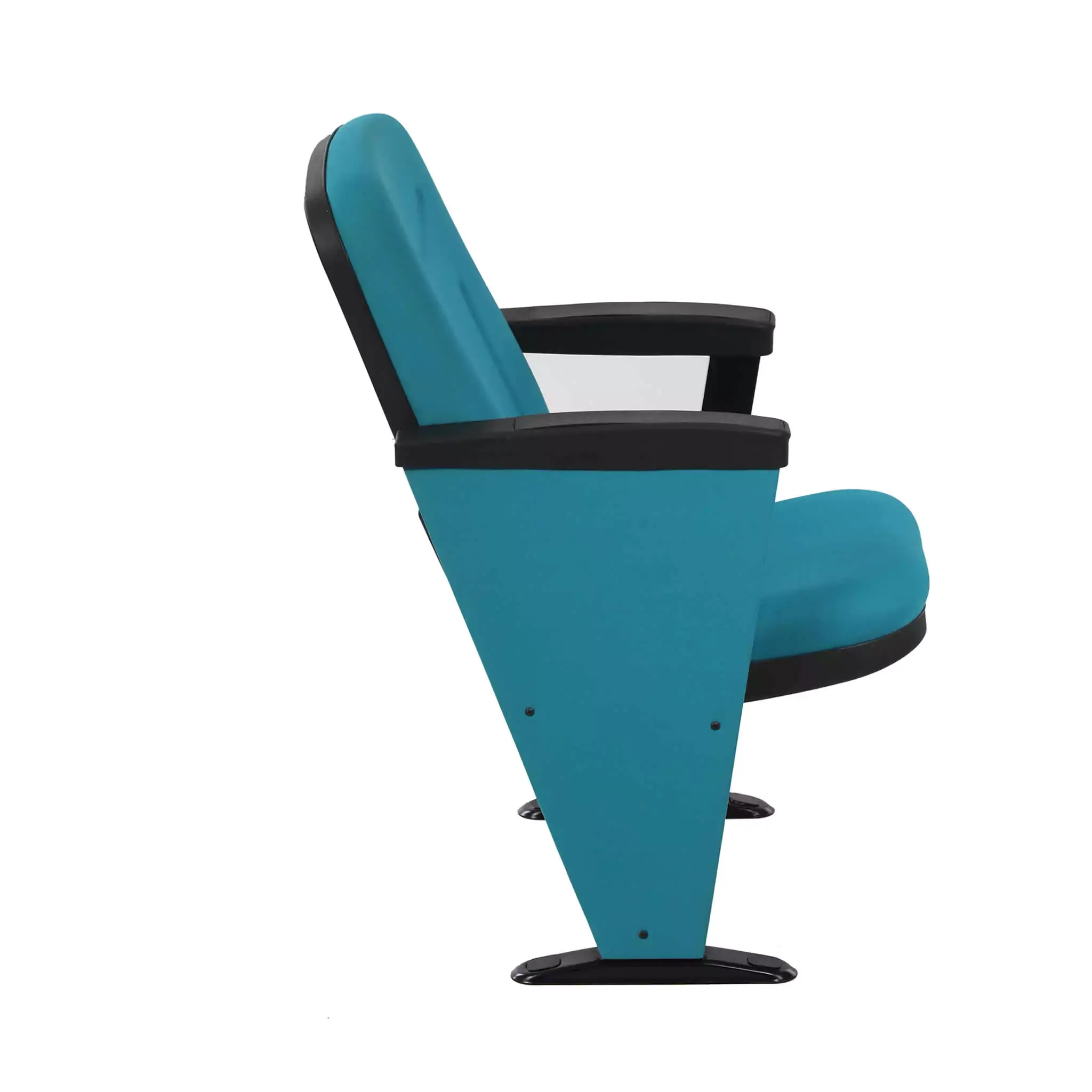 ZIRCON S V 02 Auditorium Seat