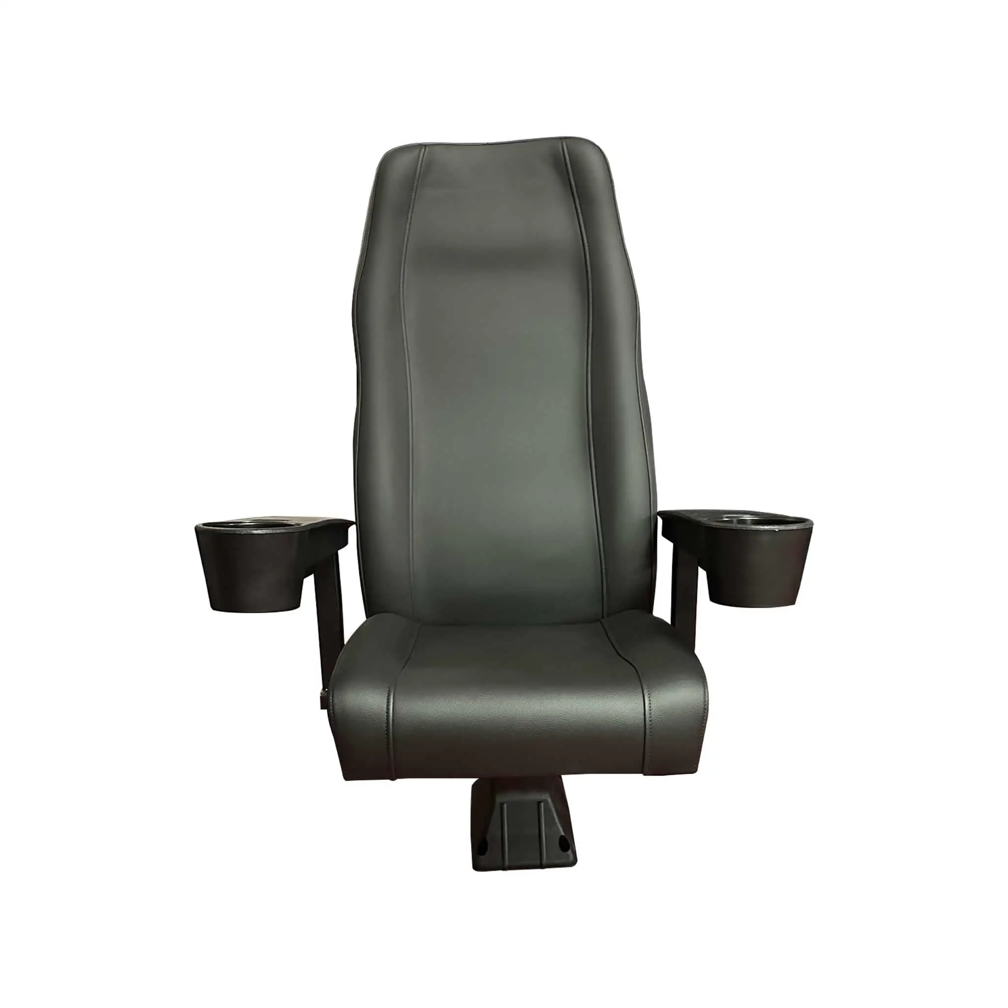 SPINEL Cinema Seat