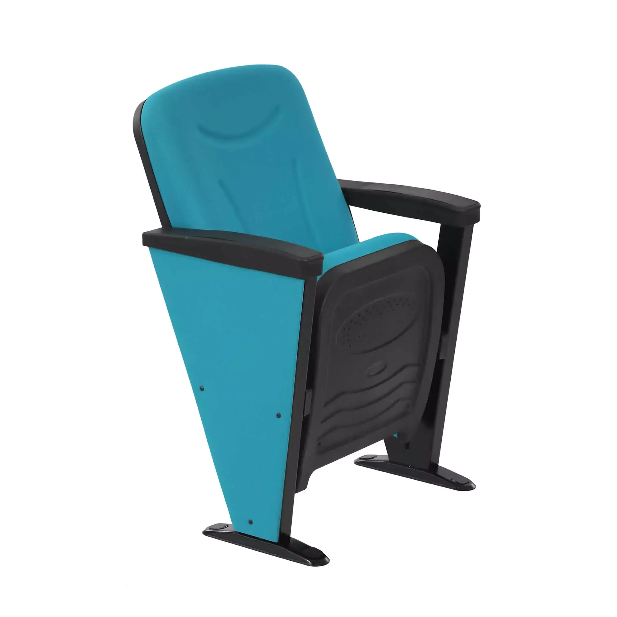 ZIRCON S V 02 Auditorium Seat Image