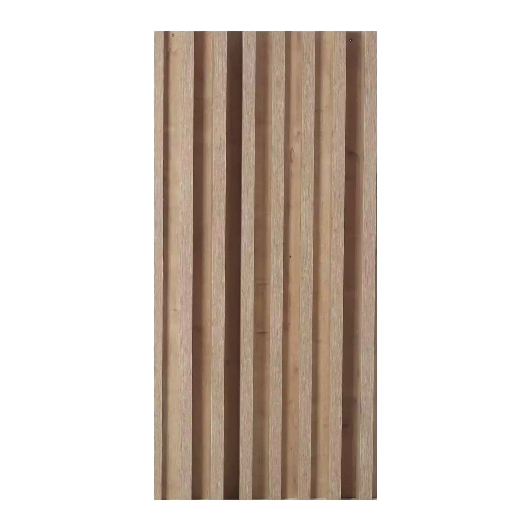 TIMBERWAVE Acoustic Panel