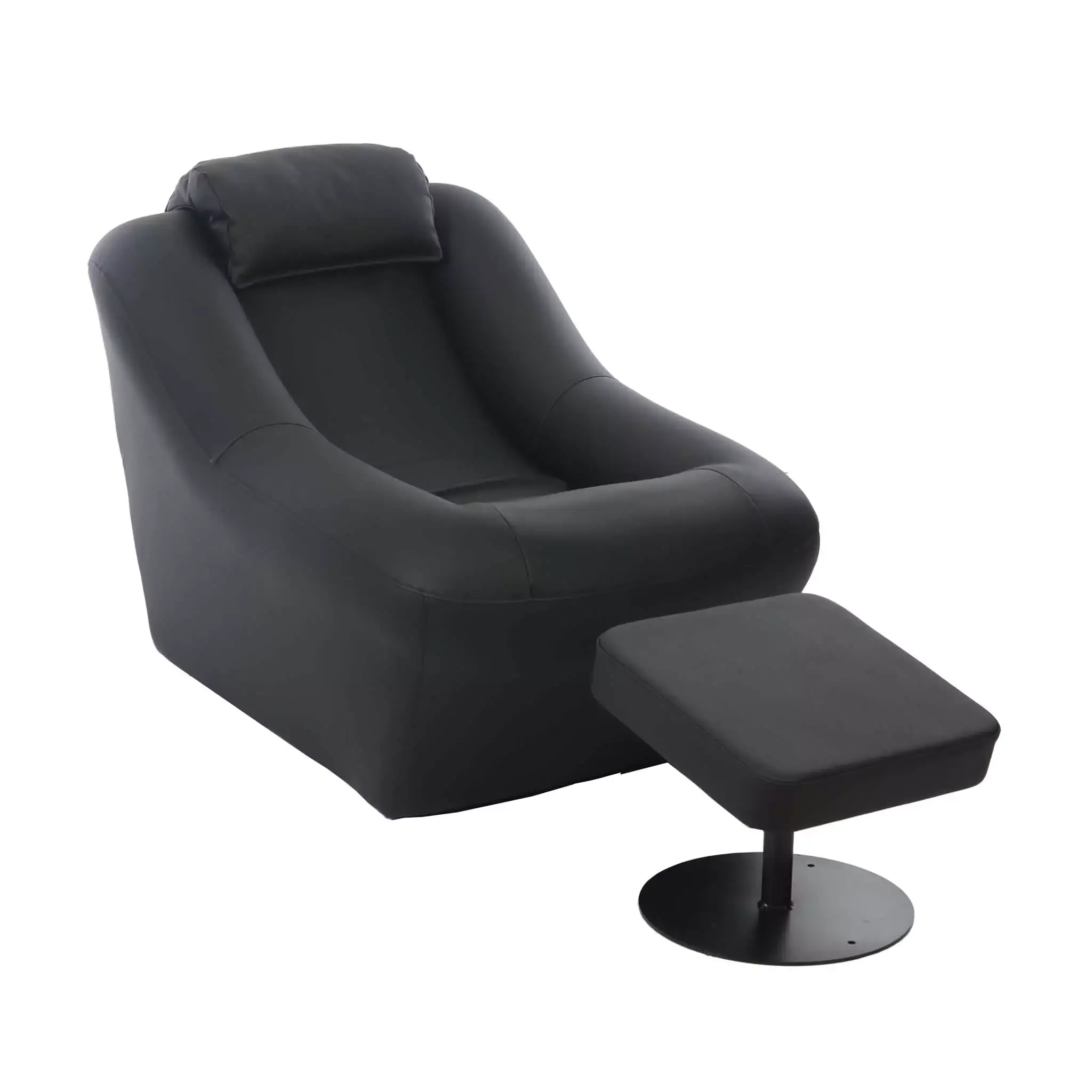 AMBER Cinema Seat Image