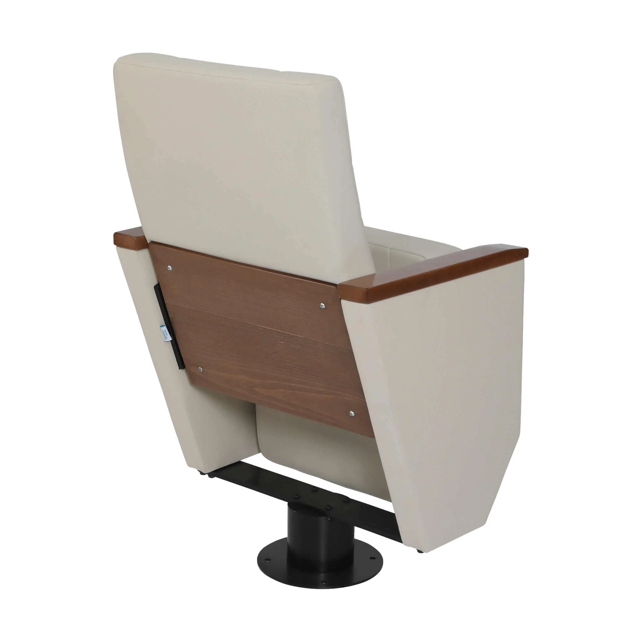 SAPPHIRE ST 02 Auditorium Seat