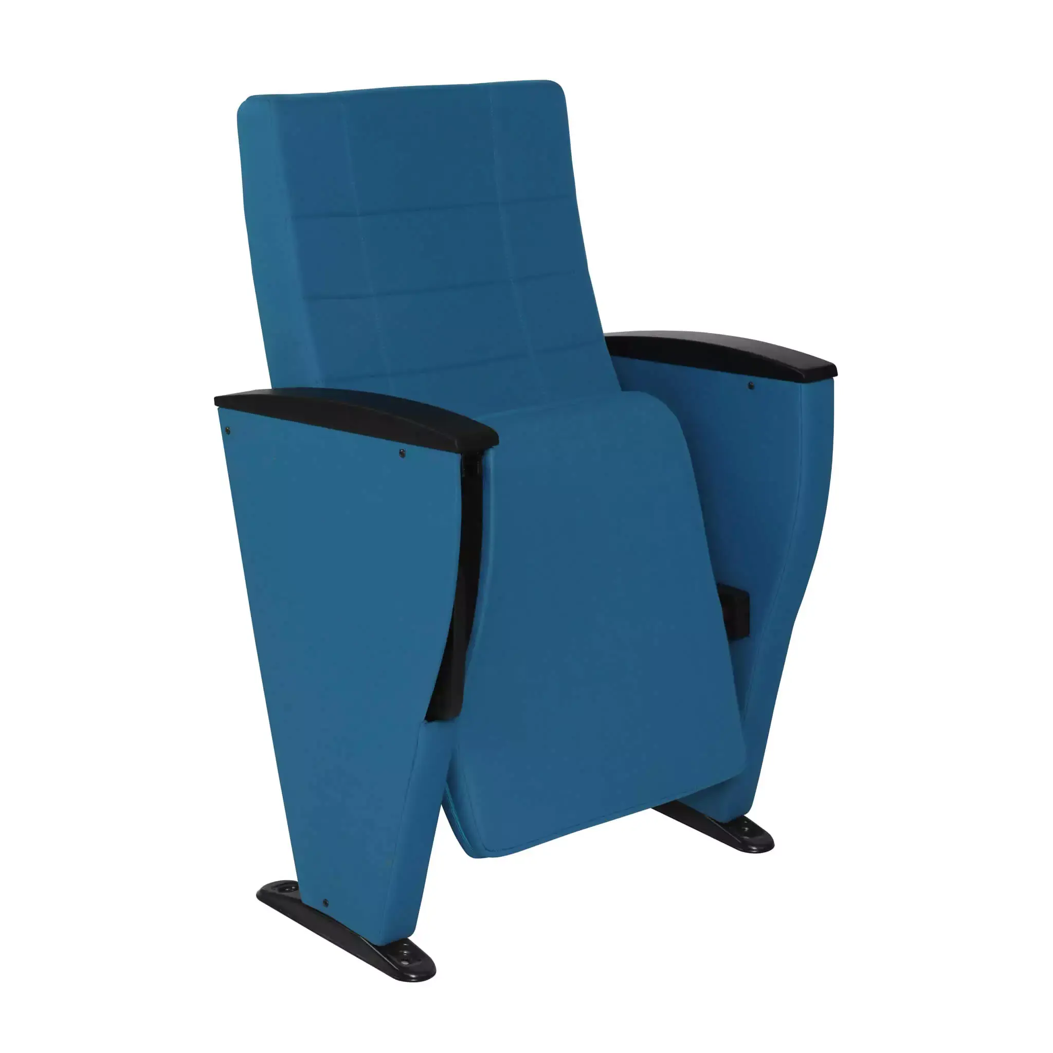 SAPPHIRE ANTI-PANIC 02 Auditorium Seat Image