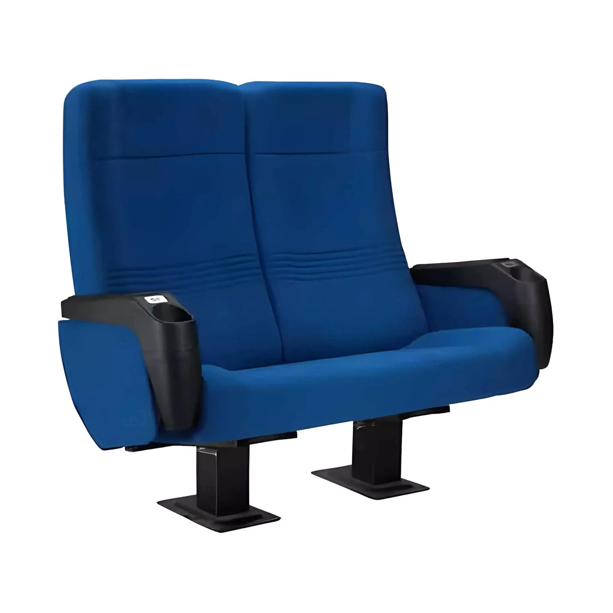 LAPIS L Loveseat